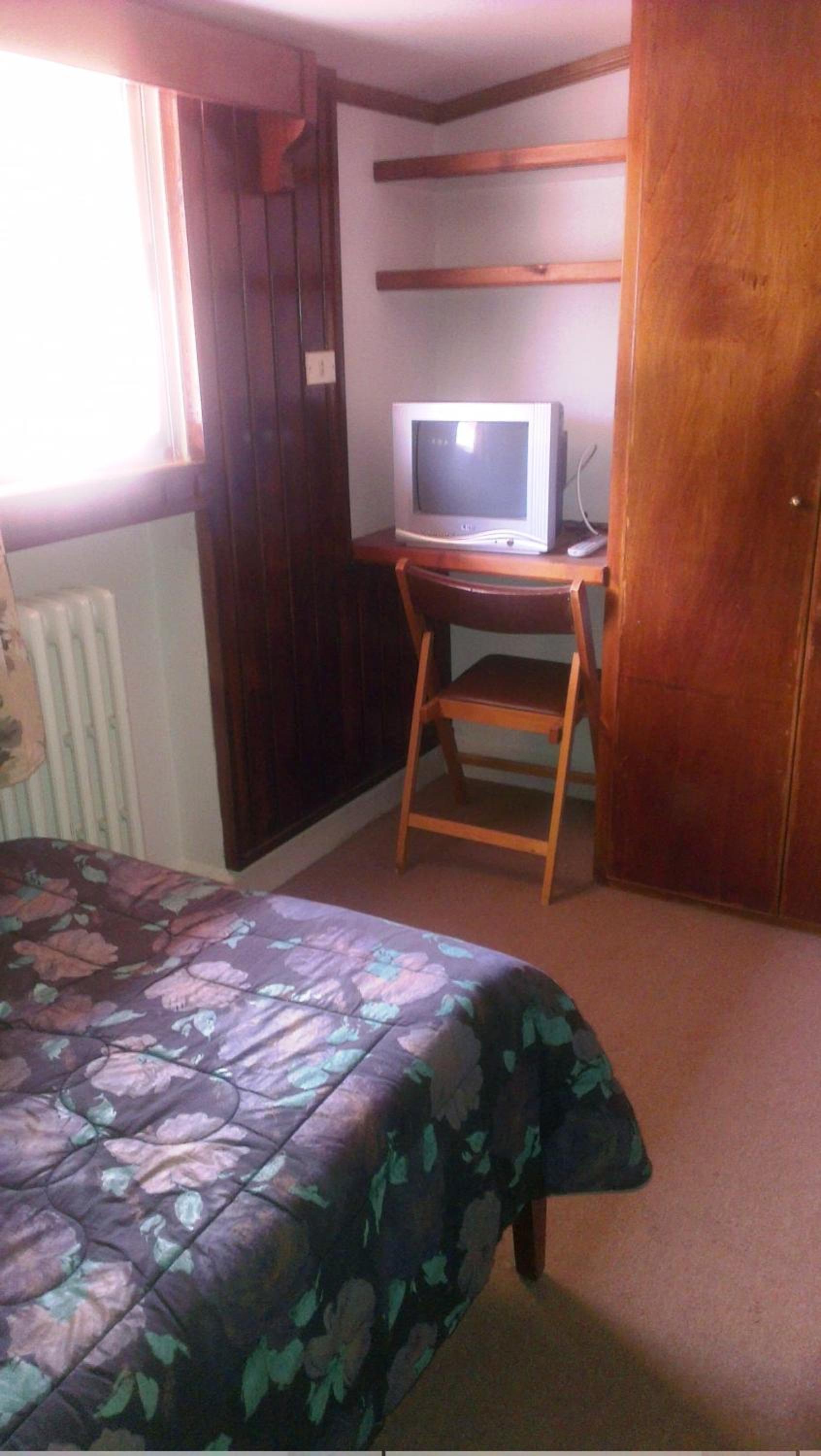 Economy Single Room photo 2