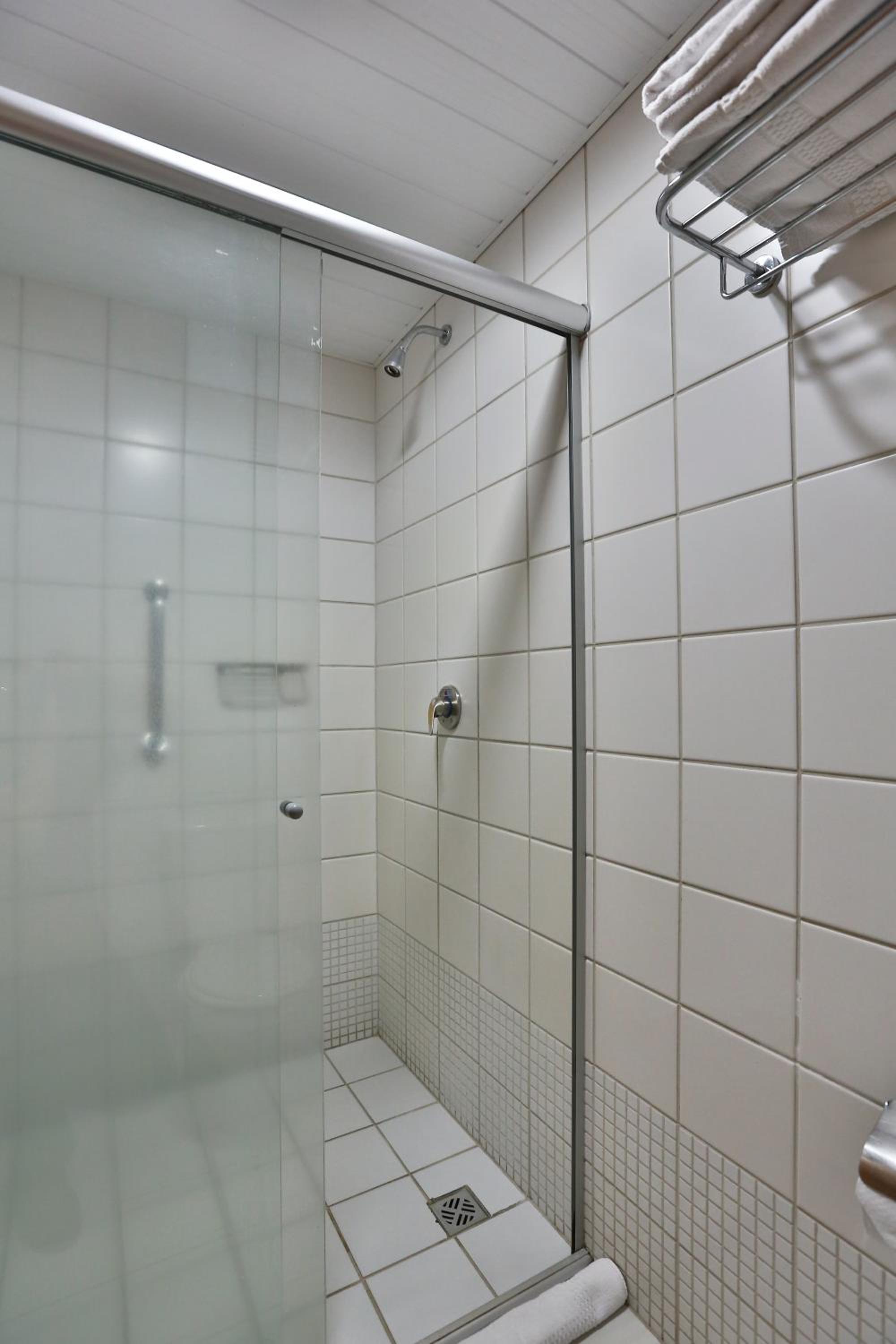 Executive Double Room - Photo 6