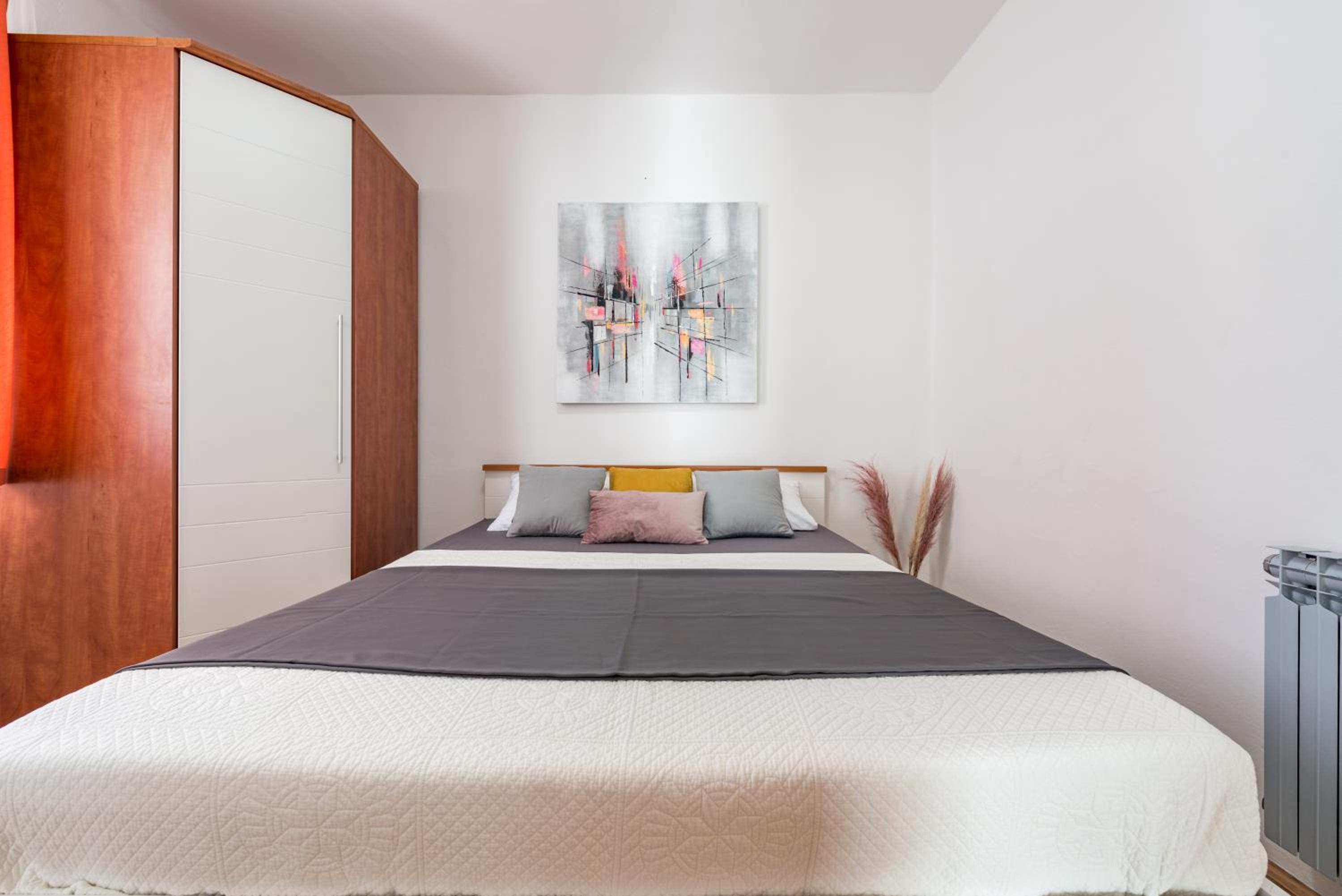 Superior Apartment photo 1