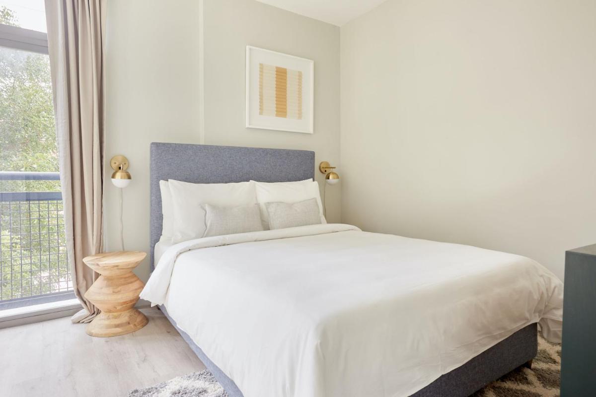 King Suite photo 3