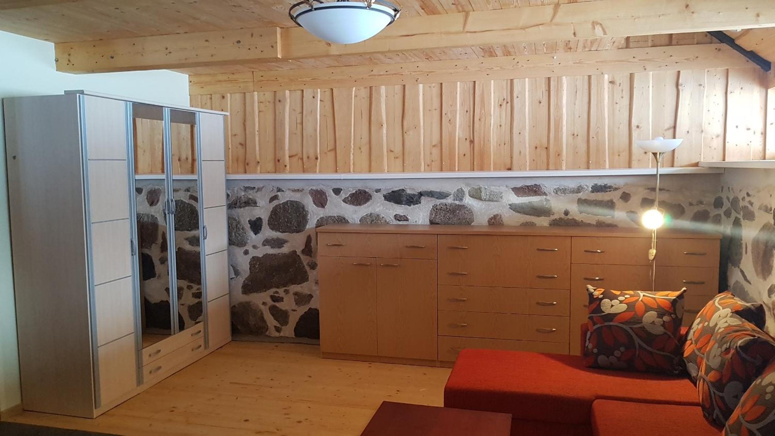 Family Room with Shower - Photo 2