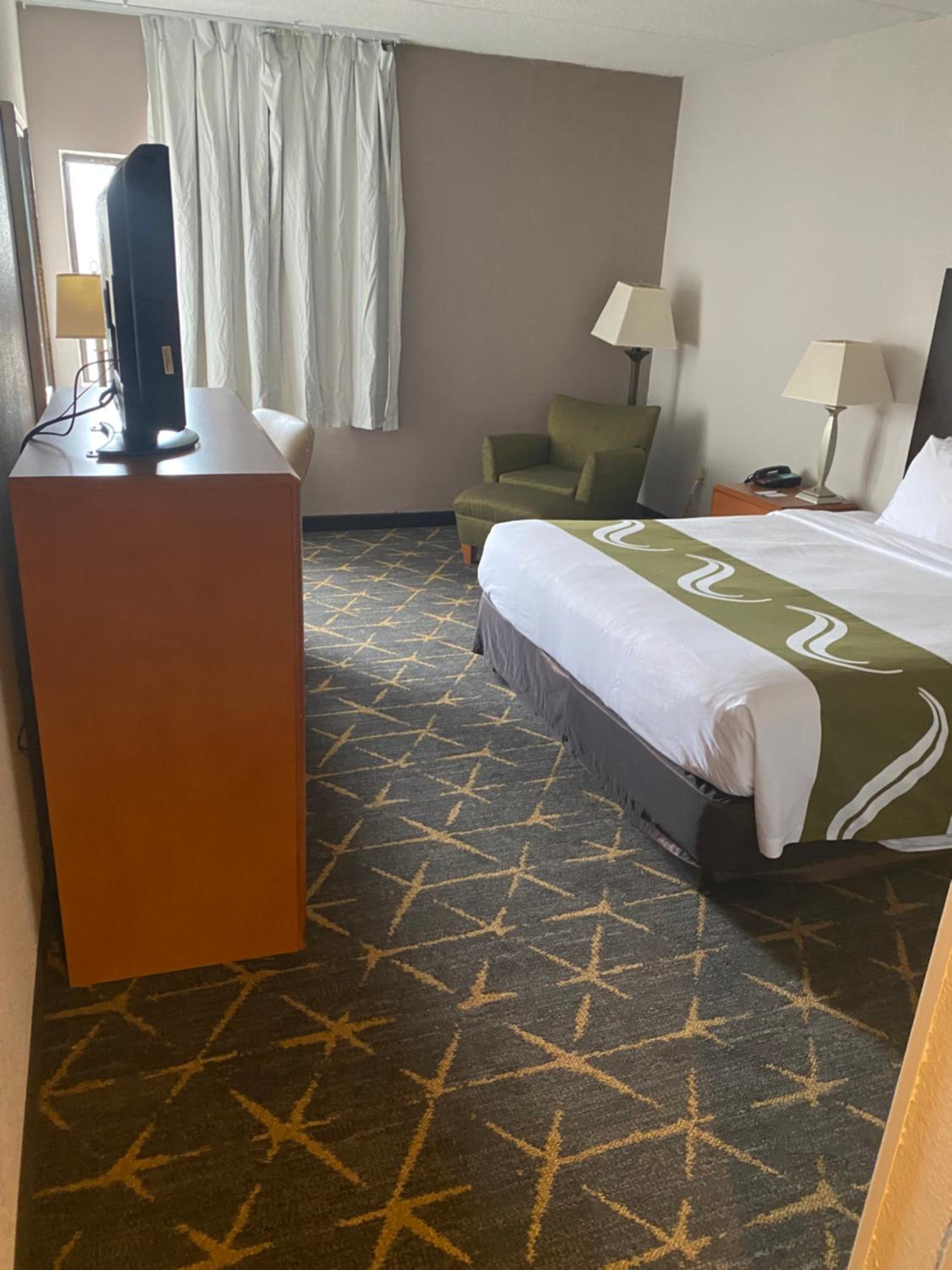 King Room - Photo 3
