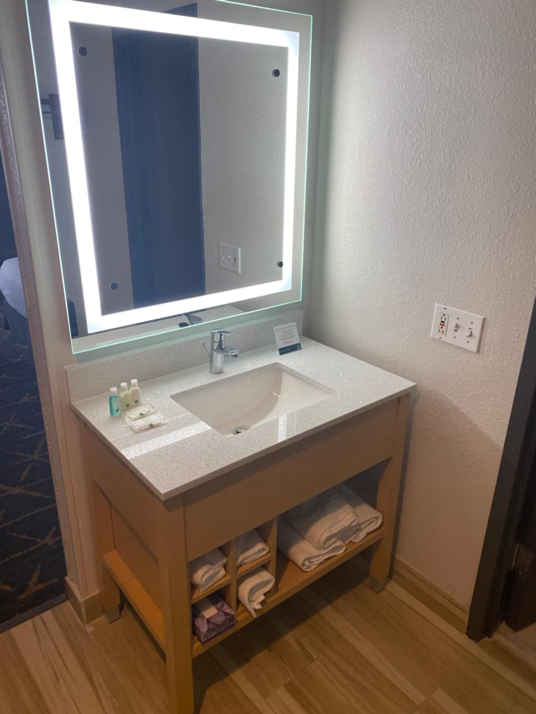King Room - Photo 5