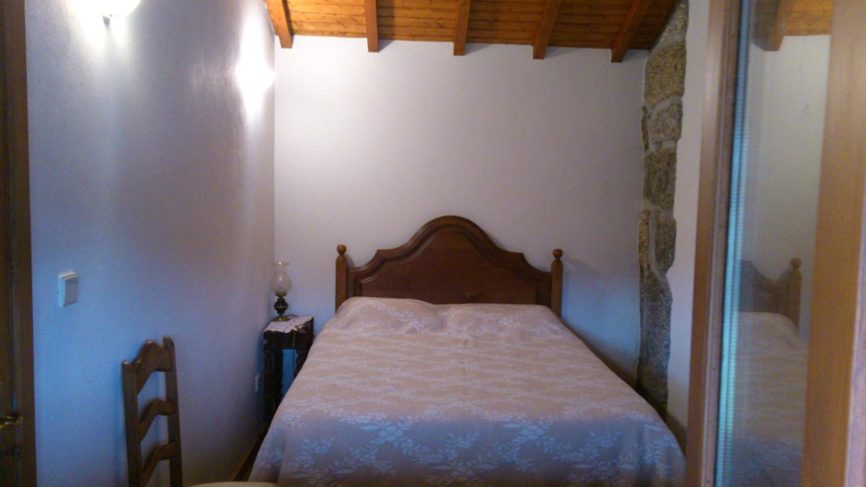 Two-Bedroom House photo 3