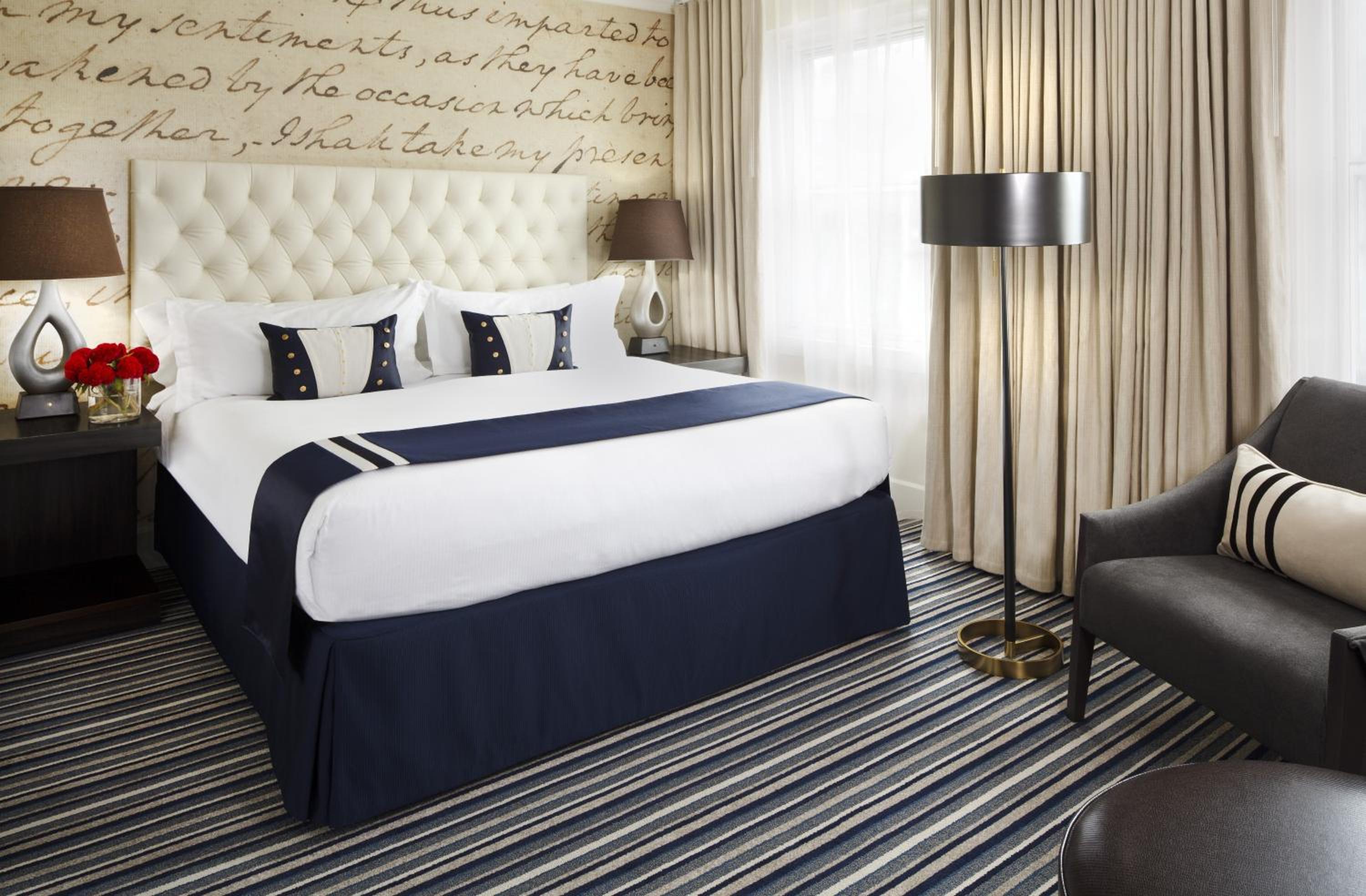 King Room - Photo 3