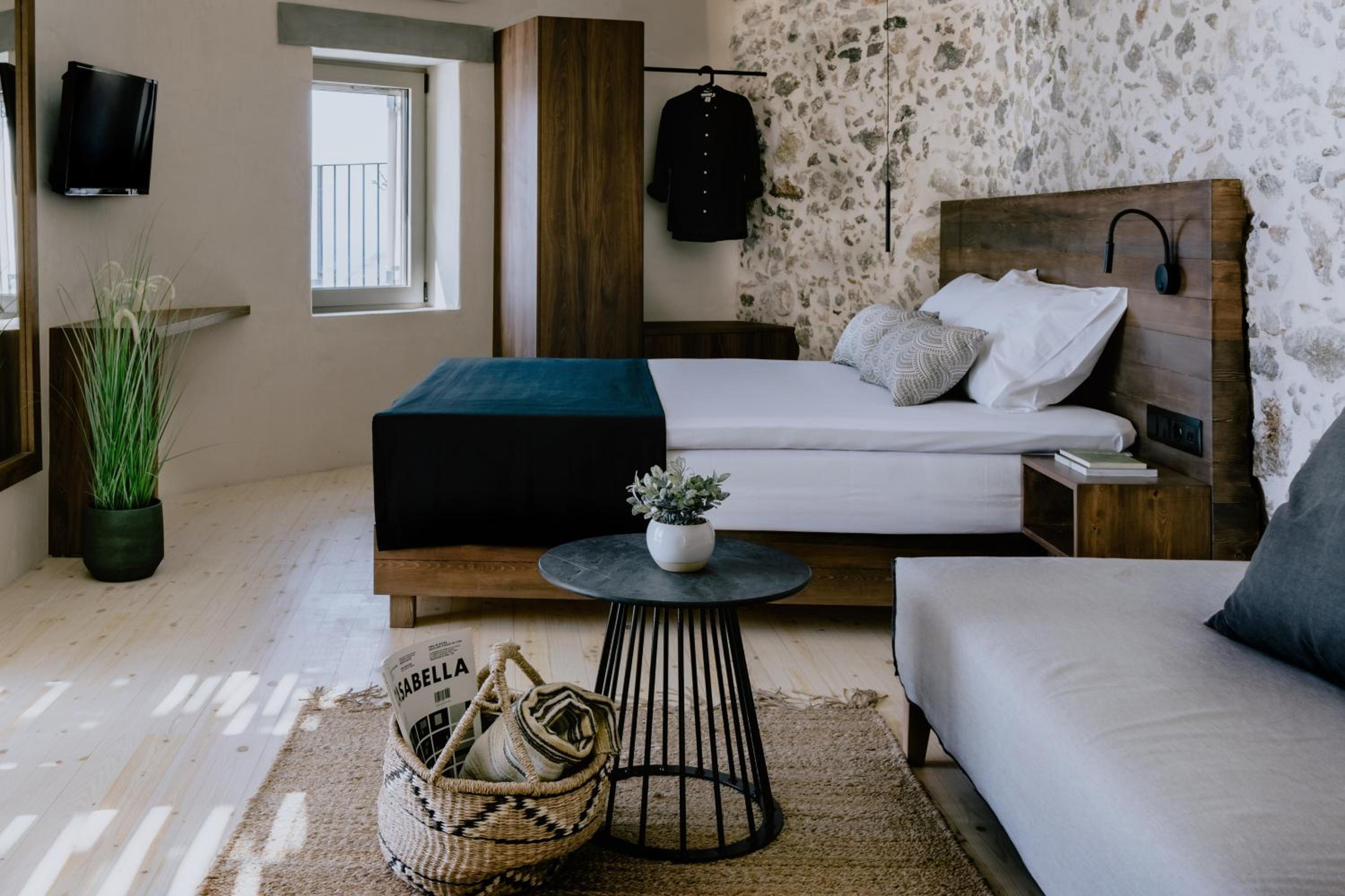 Maison de Vacances