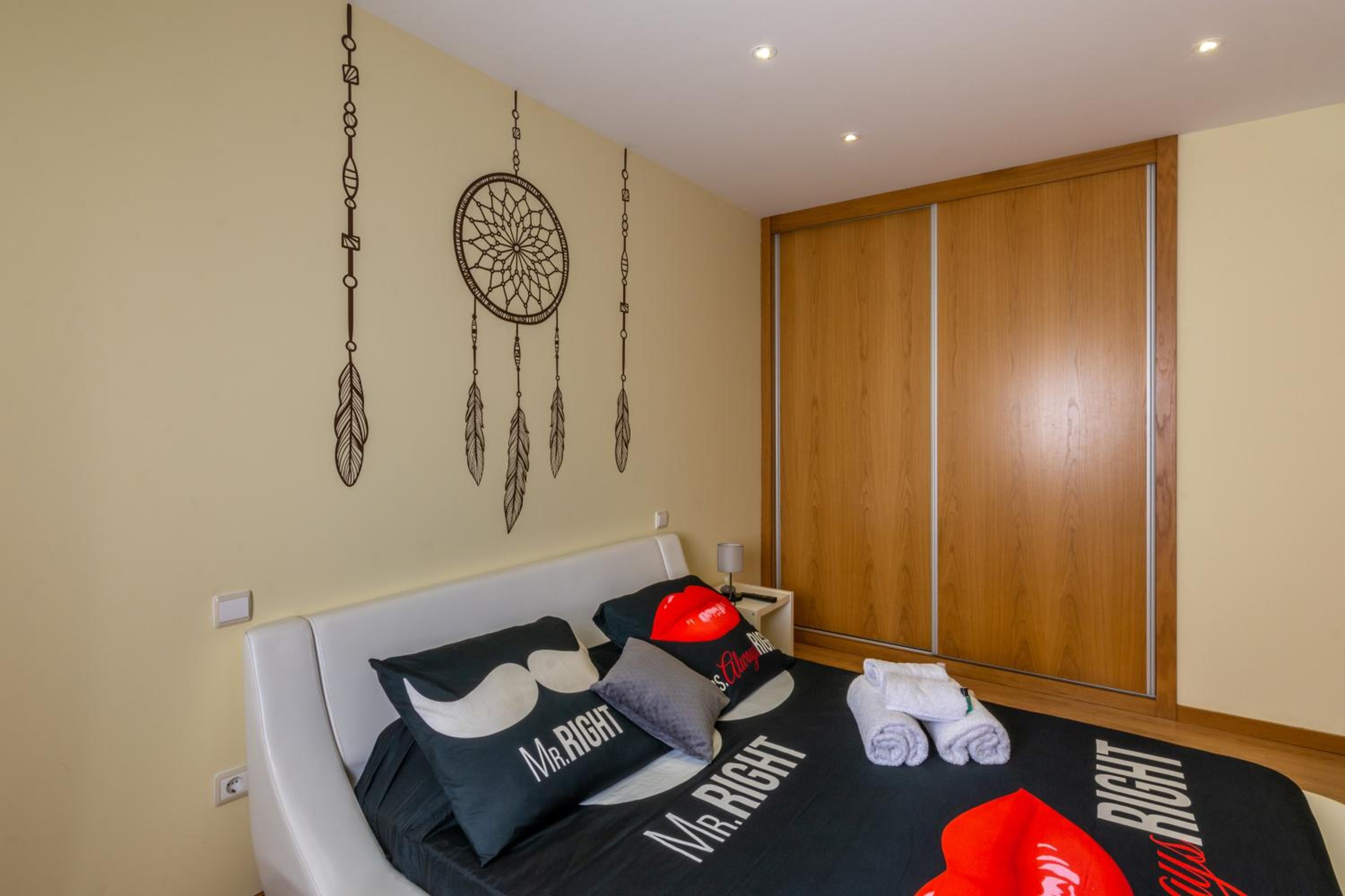 Vacation Home photo 2