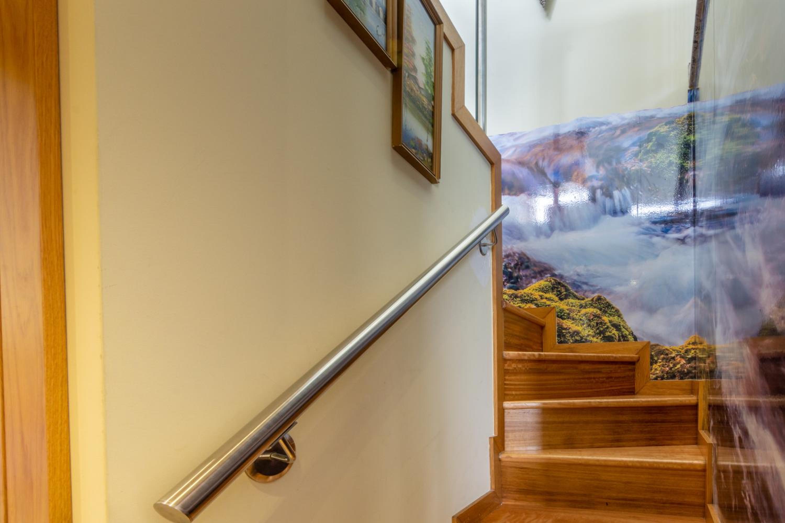 Vacation Home photo 3