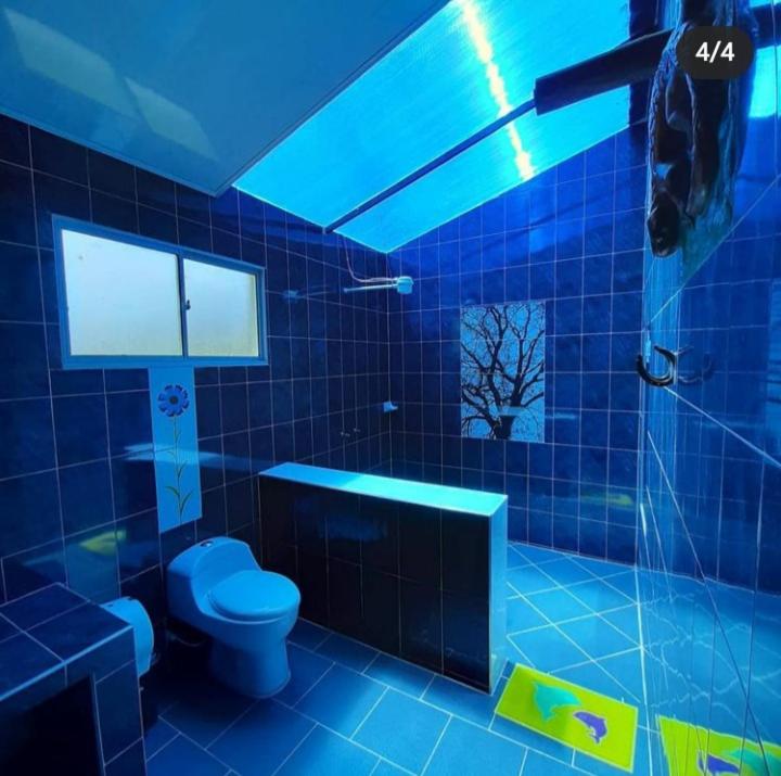 Deluxe King Room photo 3
