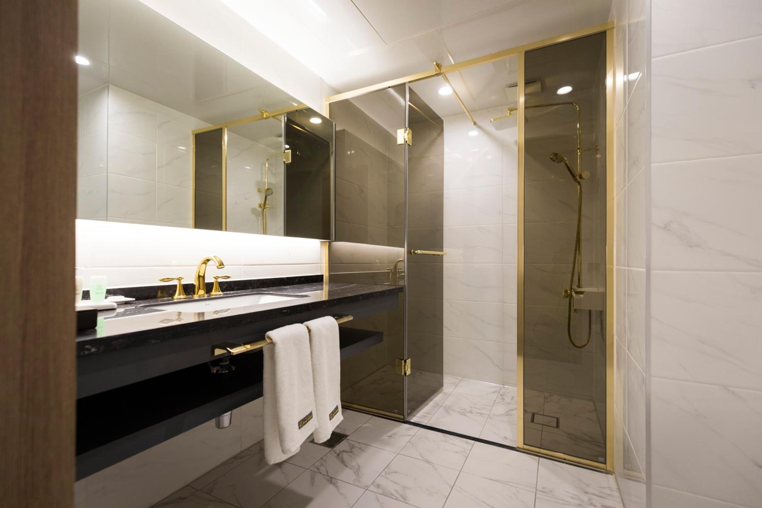 Superior Double Room - Photo 2