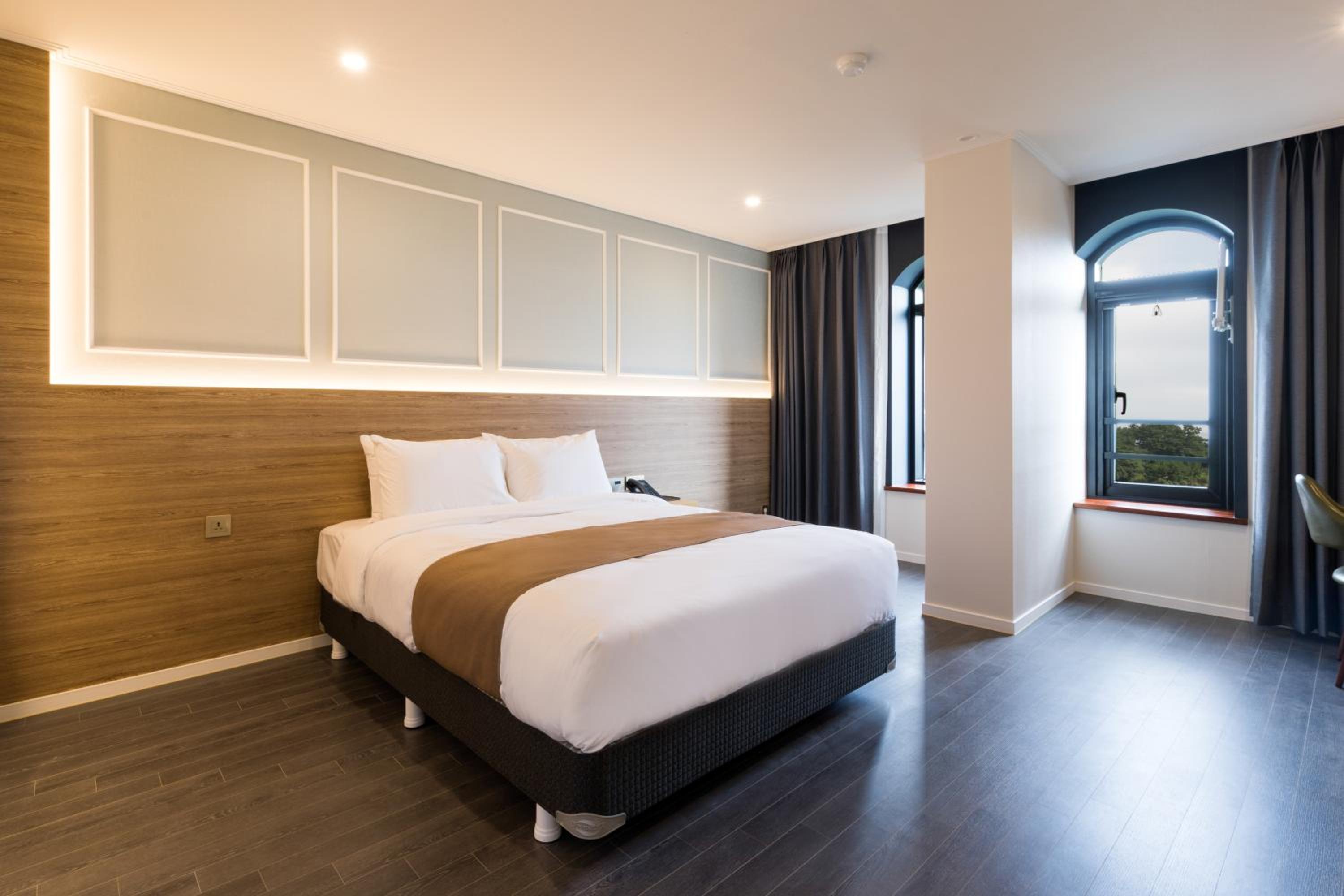 Superior Double Room - Photo 3