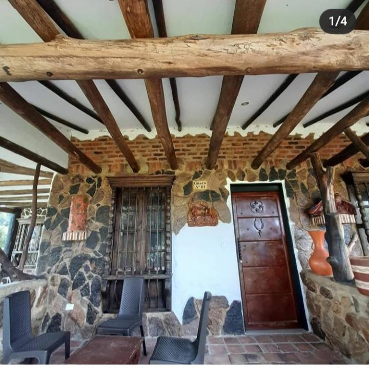 Family Room photo 3