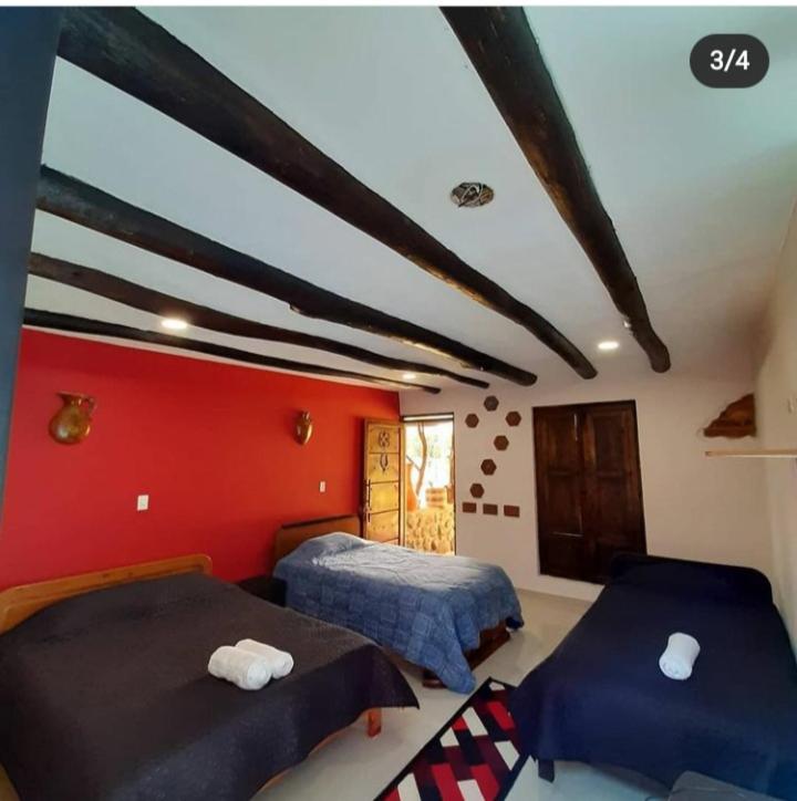 Family Room photo 1