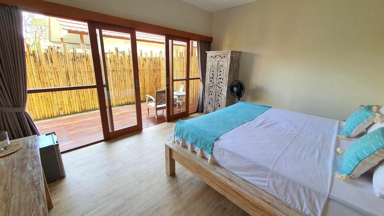 Superior Bungalow - Photo 4