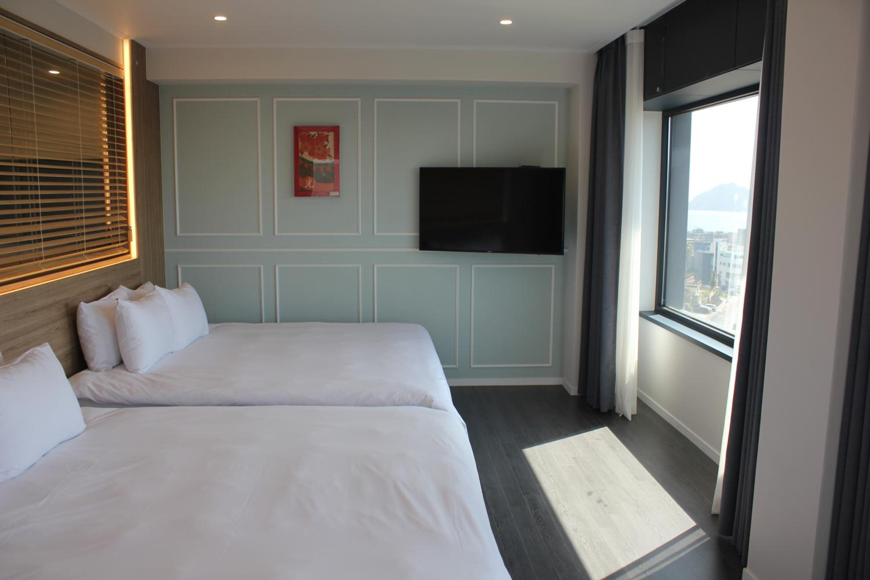 Casaloma Suite with Ocean View - Photo 9