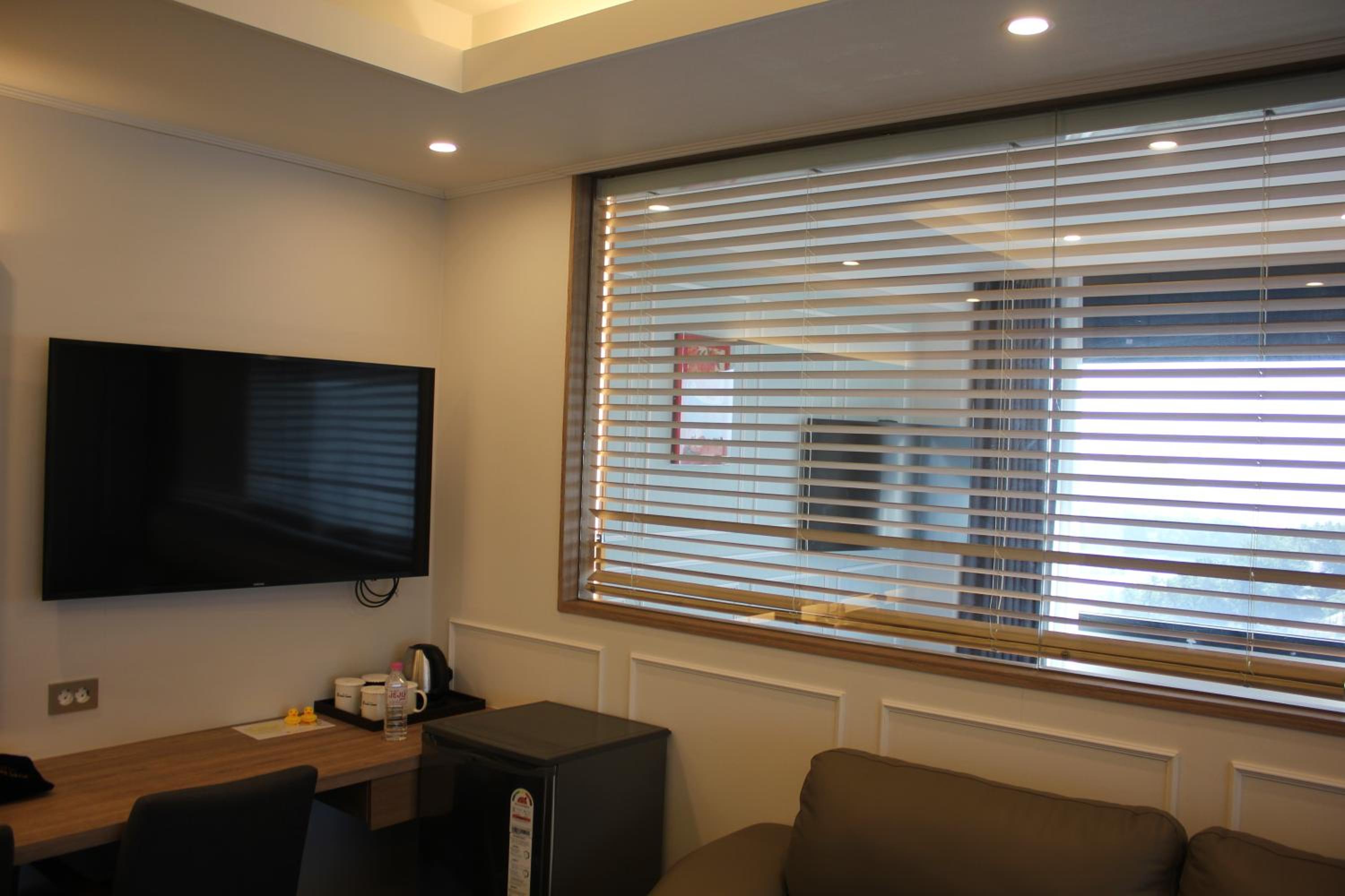 Casaloma Suite with Ocean View - Photo 8
