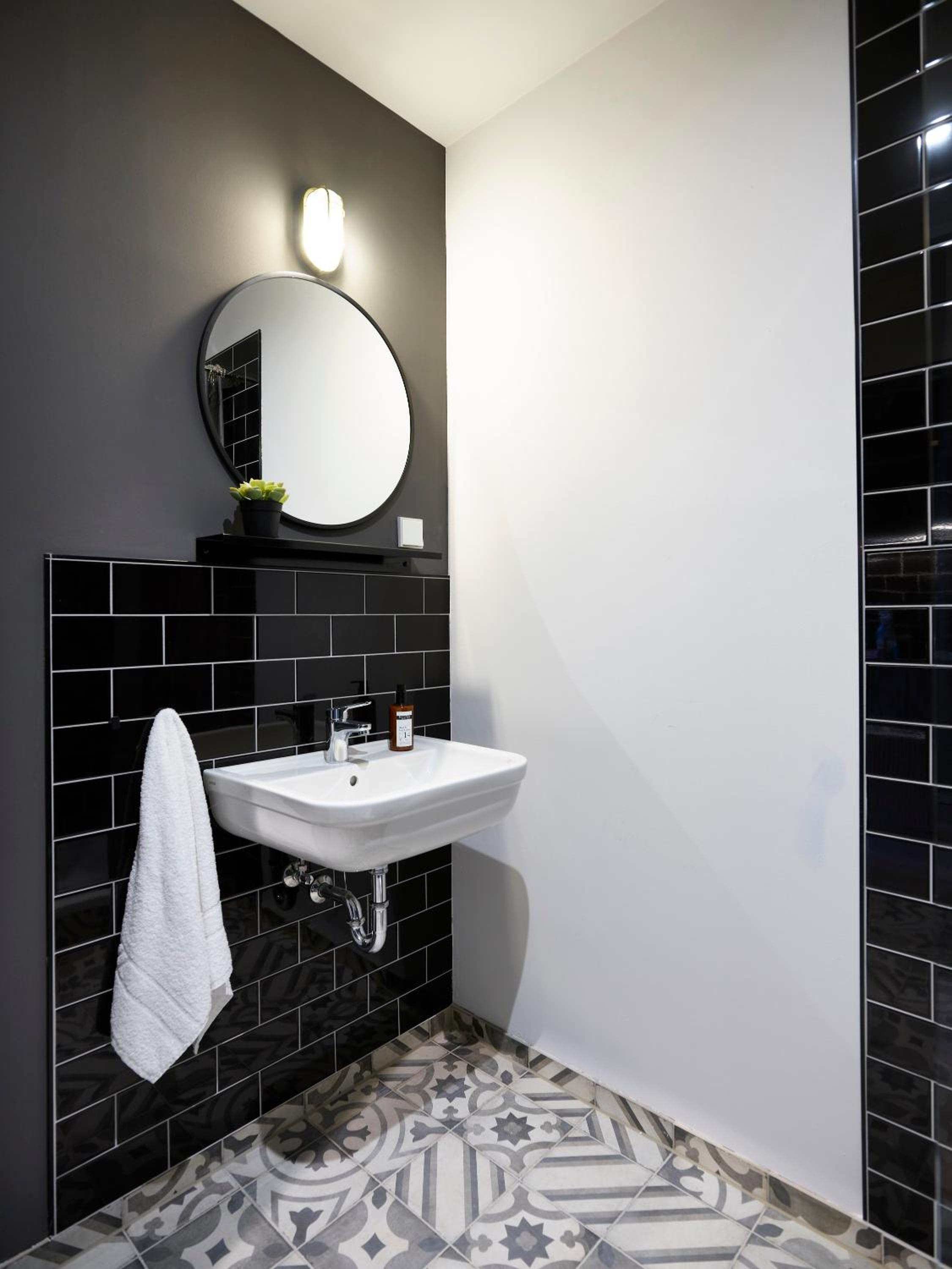 Standard Apartment - Photo 7