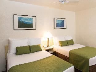 Habitación #5990122