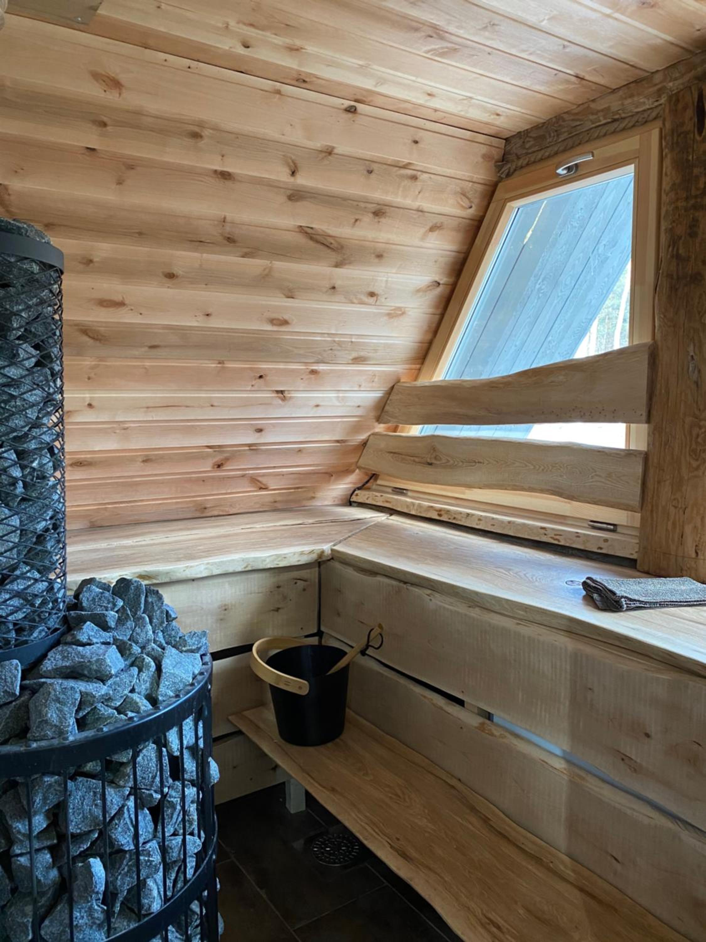 Vacation Home - Photo 2