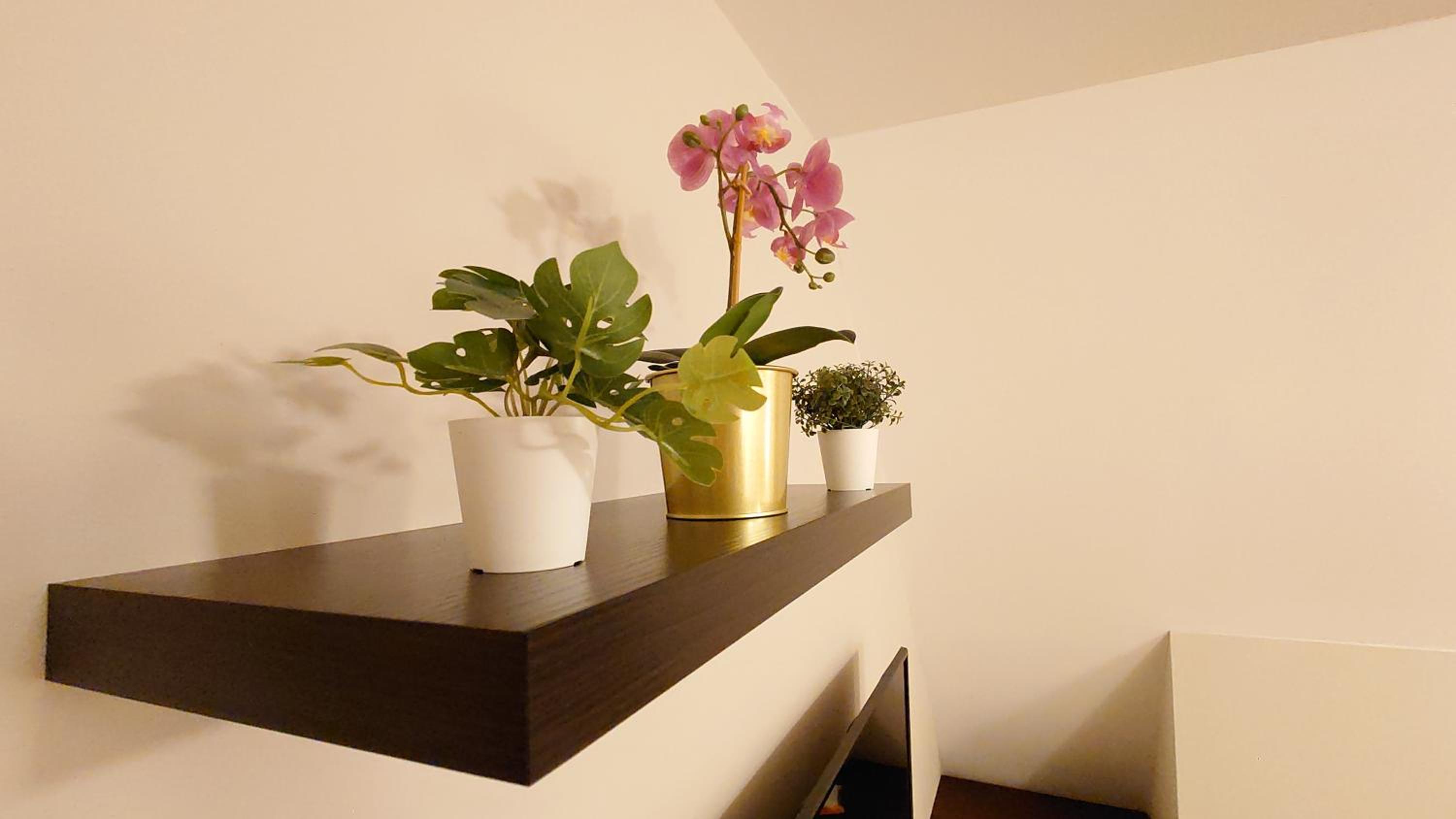 Two-Bedroom Apartment - Photo 7