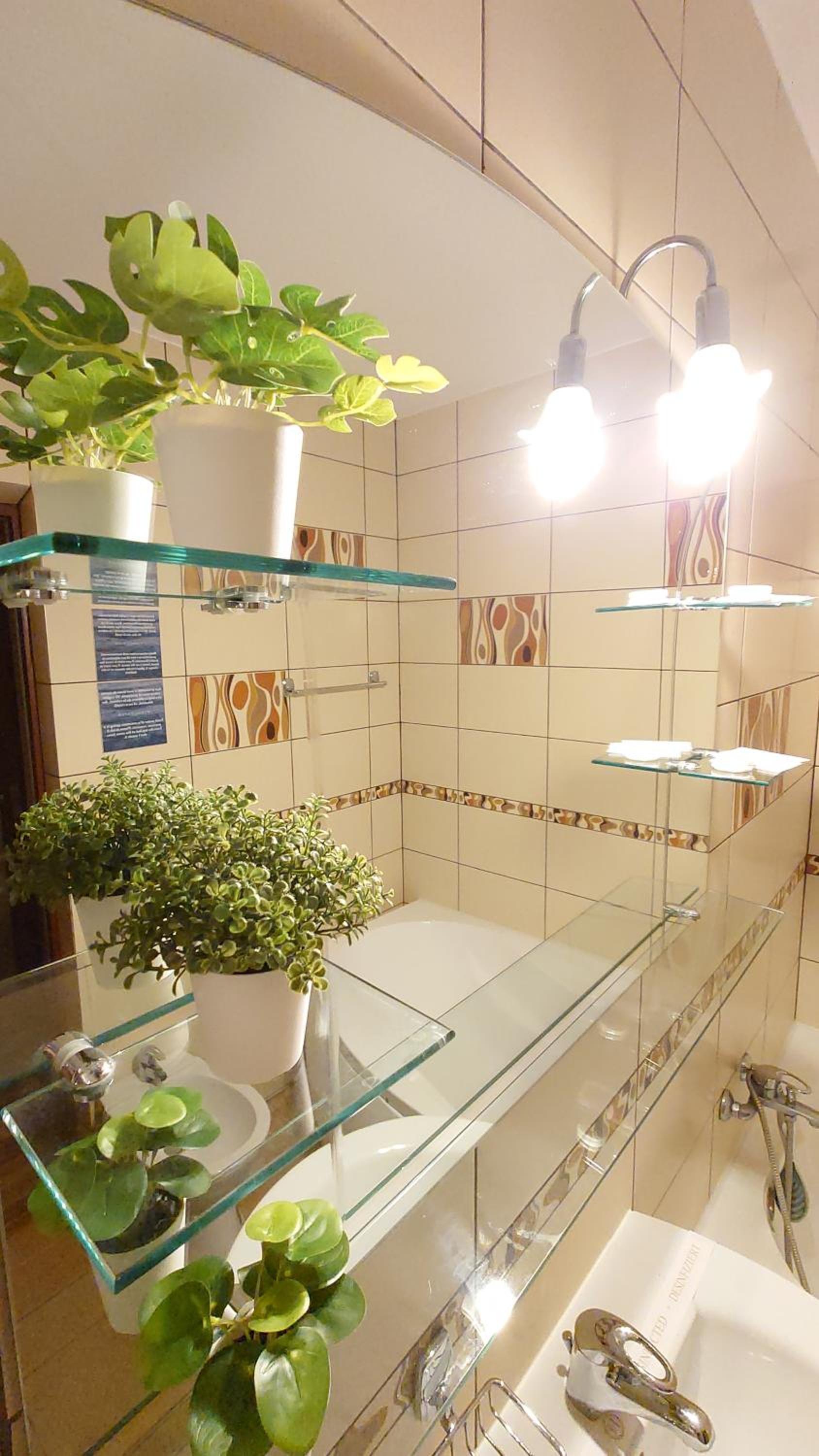 Two-Bedroom Apartment - Photo 10