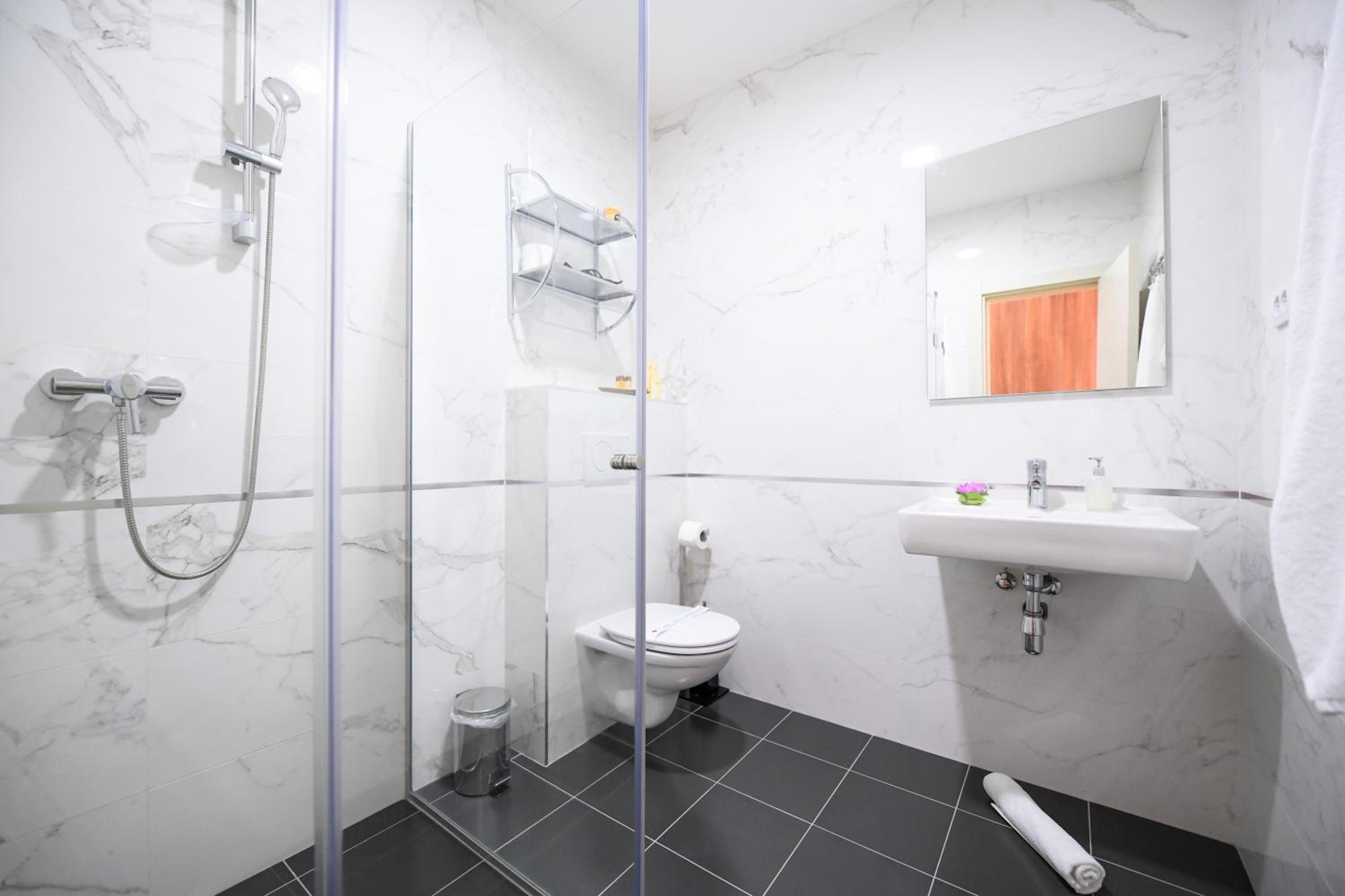 Superior Apartment photo 3
