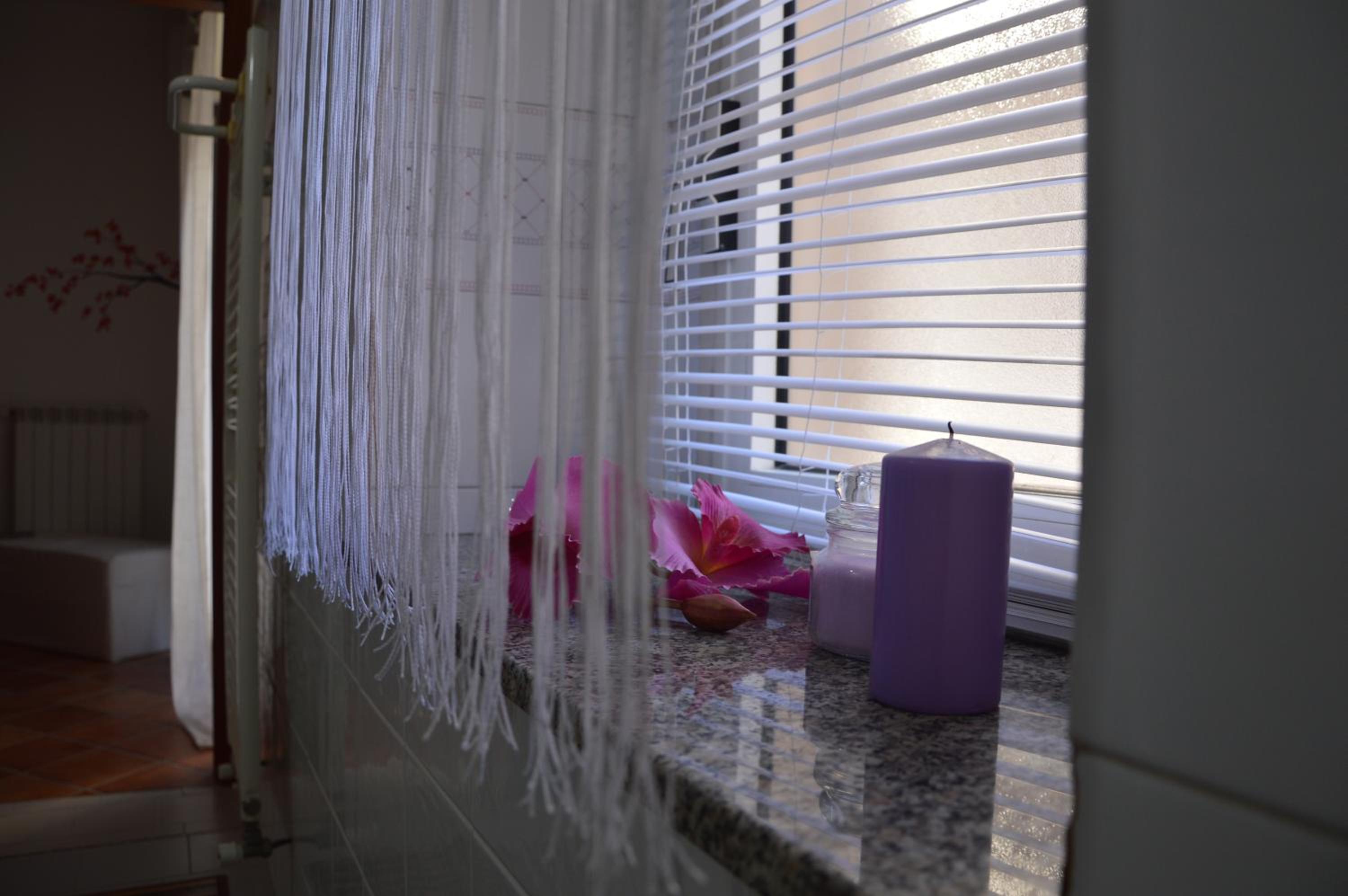 Superior Apartment - Photo 14