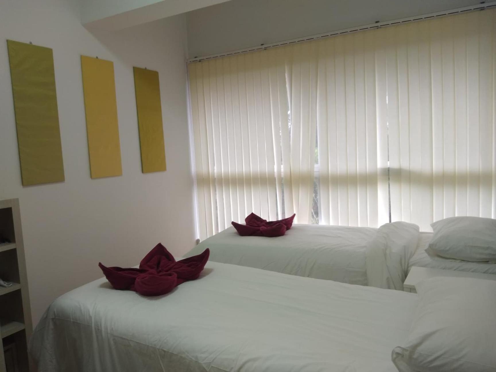 One-Bedroom Apartment - Photo 27