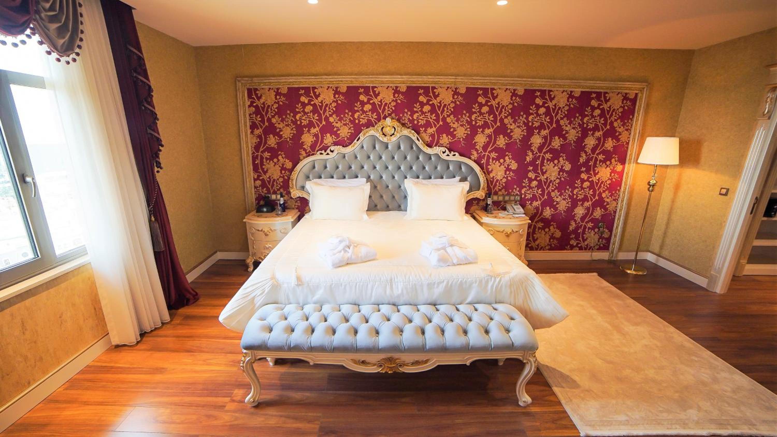Junior Suite photo 3