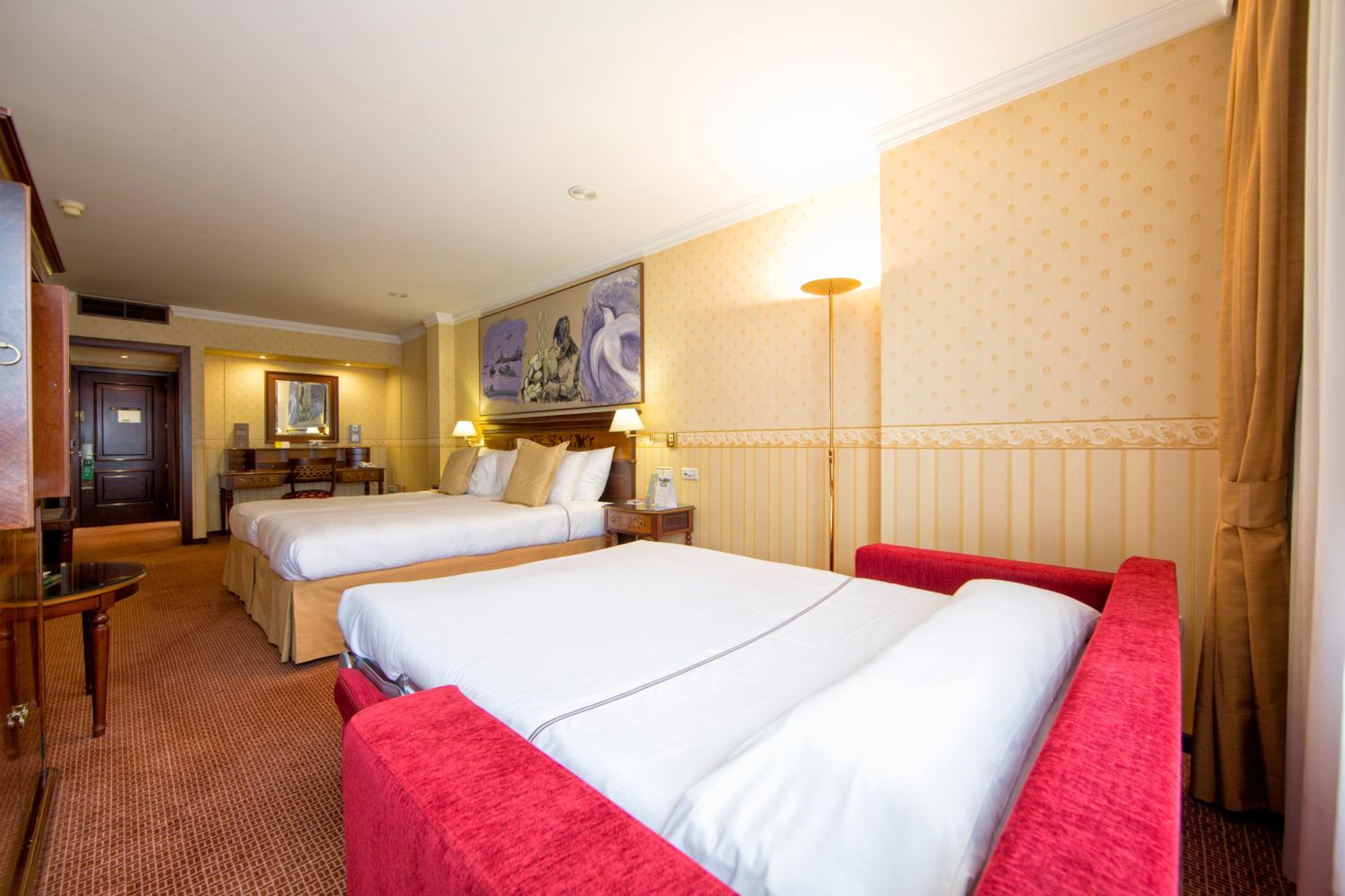 Triple Room - Photo 3