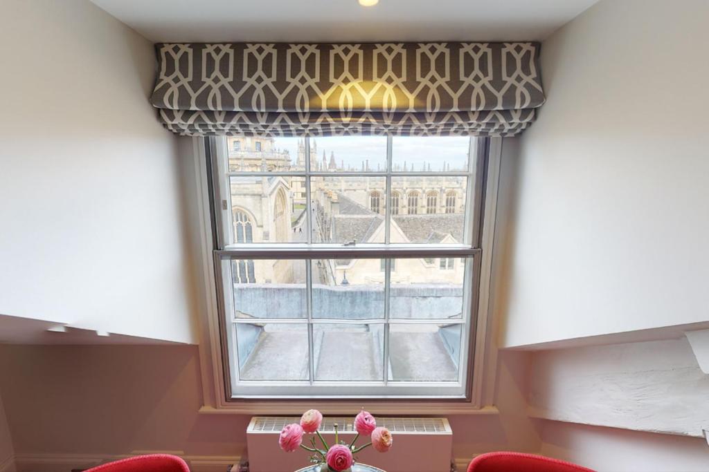 Junior Suite - Photo 4