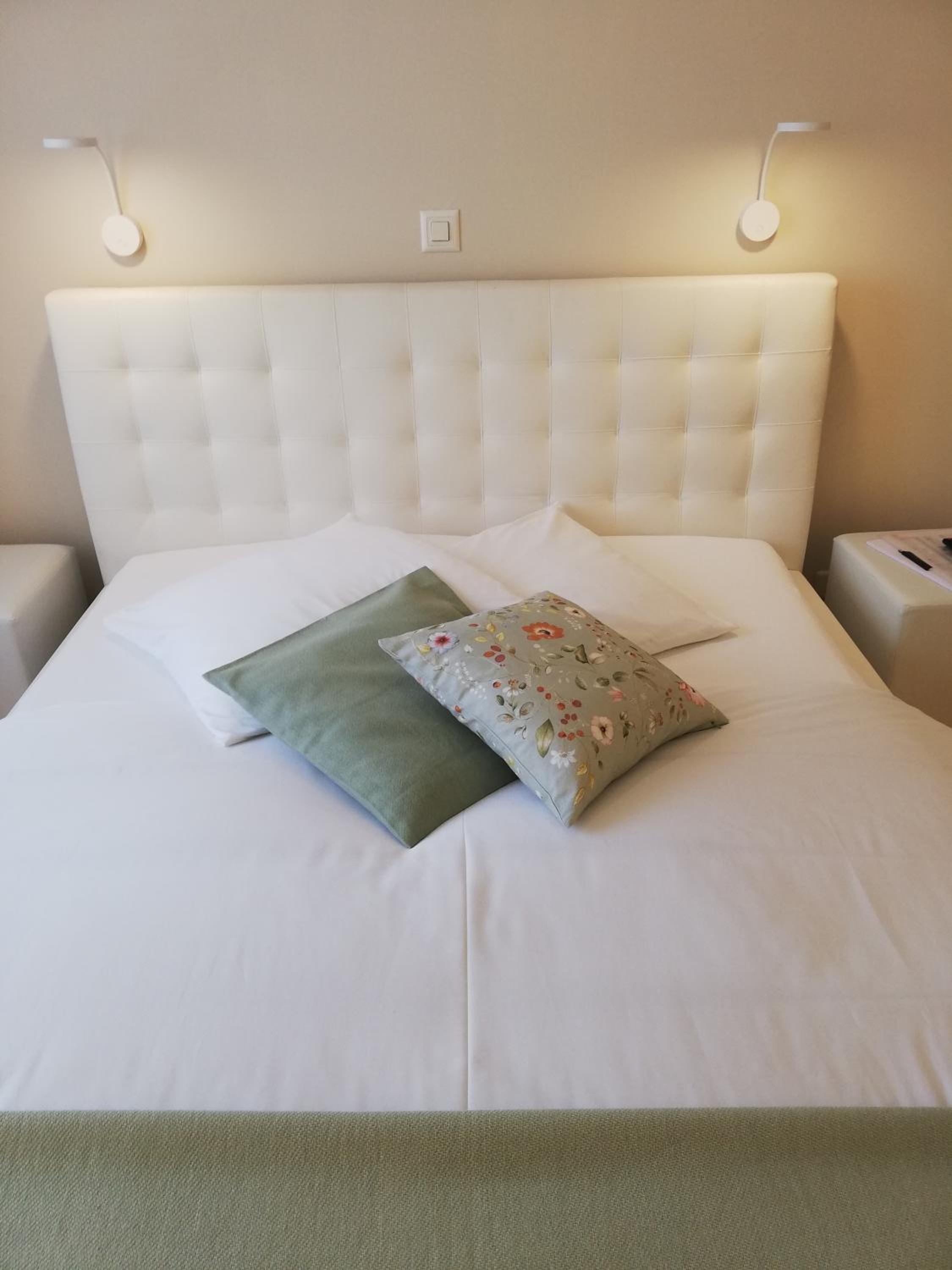 Single Room photo 3