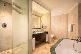 Habitación #6994538