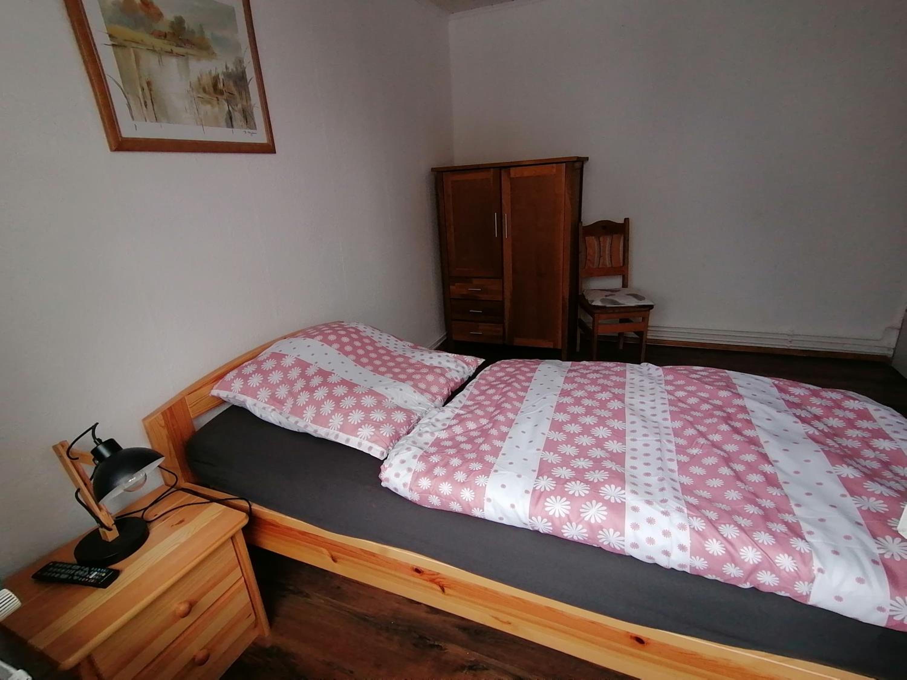 Single Room photo 1