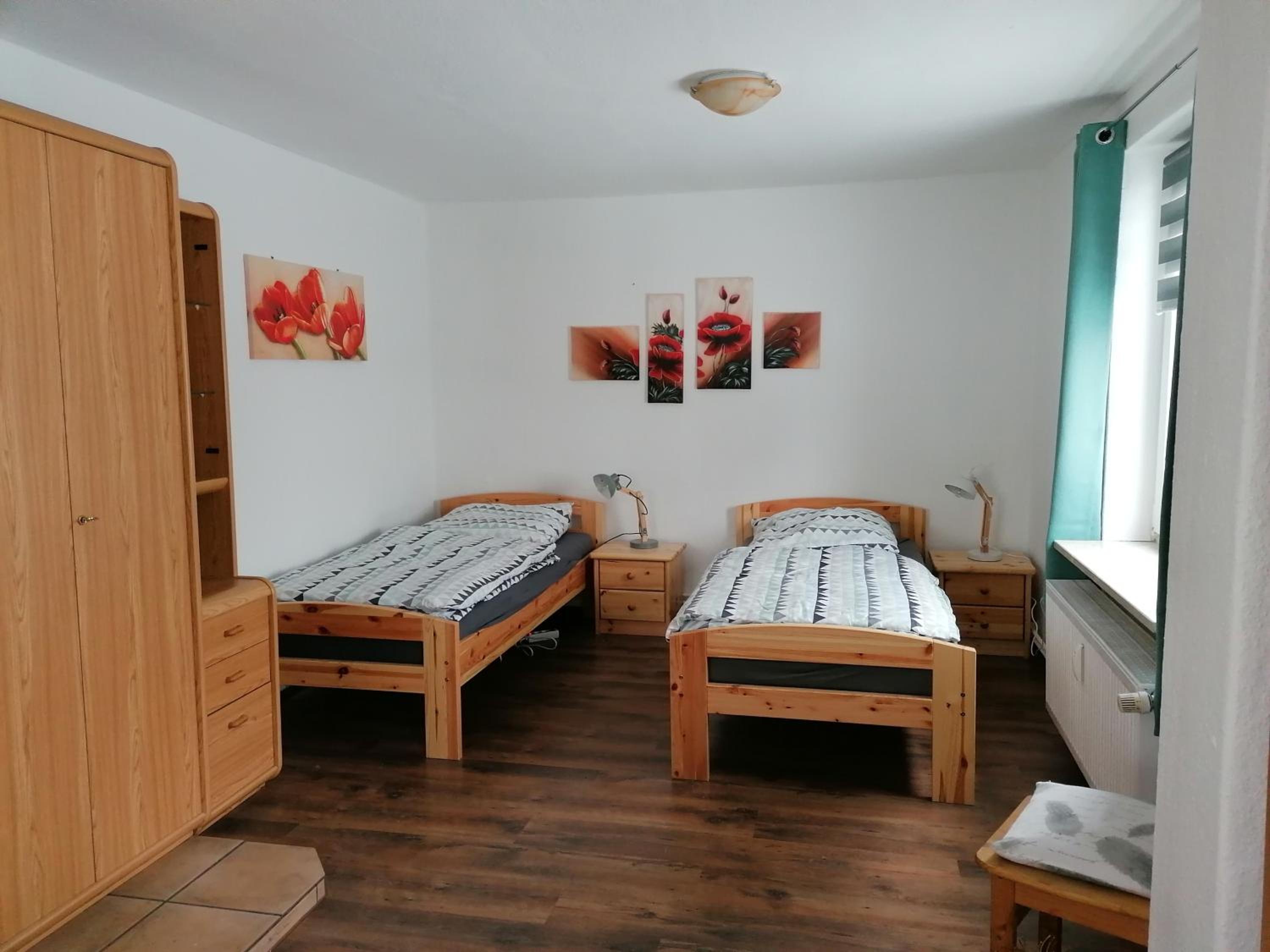 Triple Room photo 1