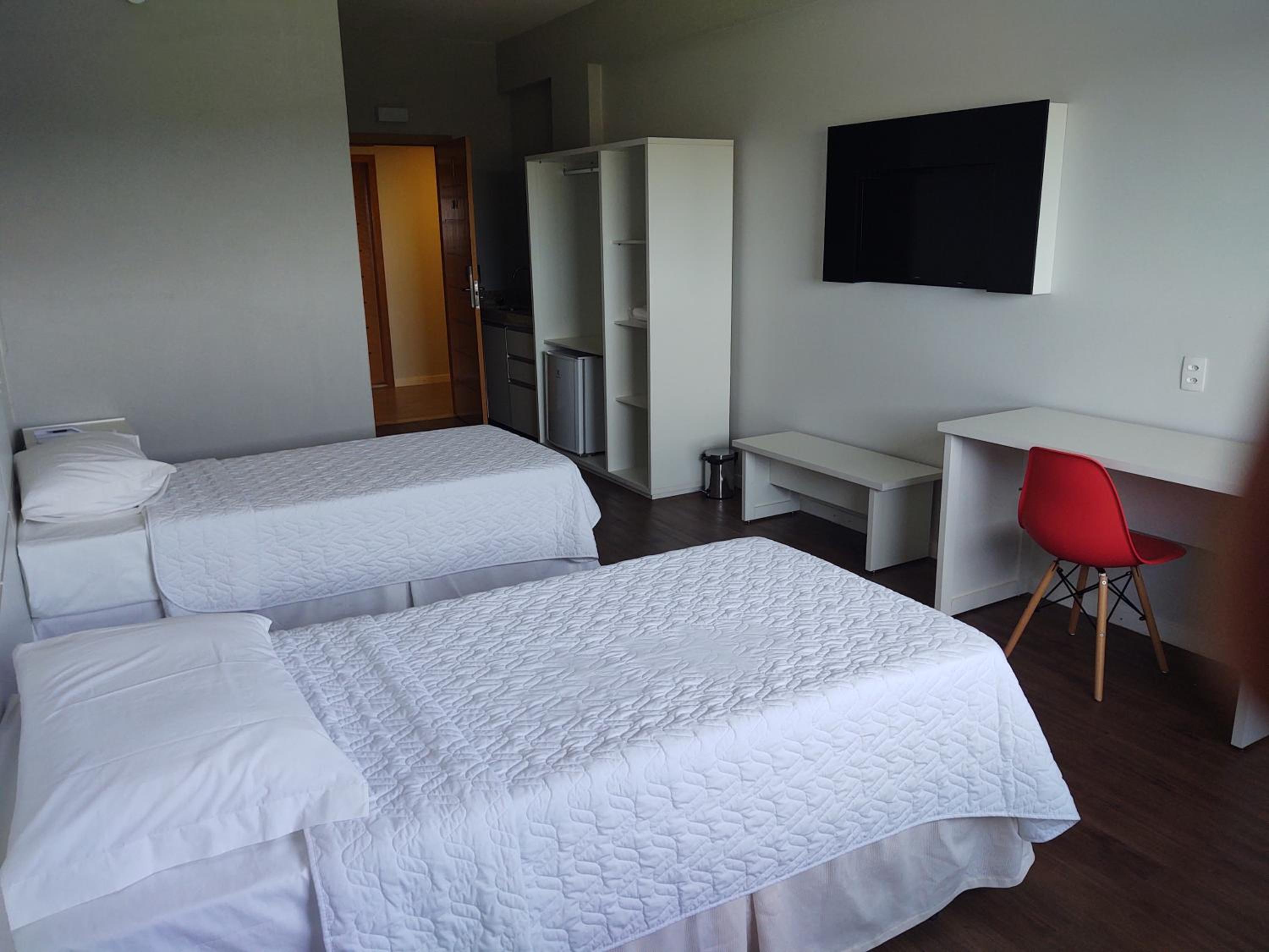 Triple Room - Photo 10