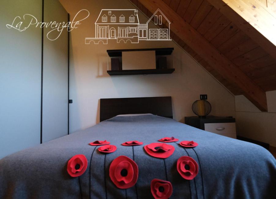 Single Room with Mountain View photo 2