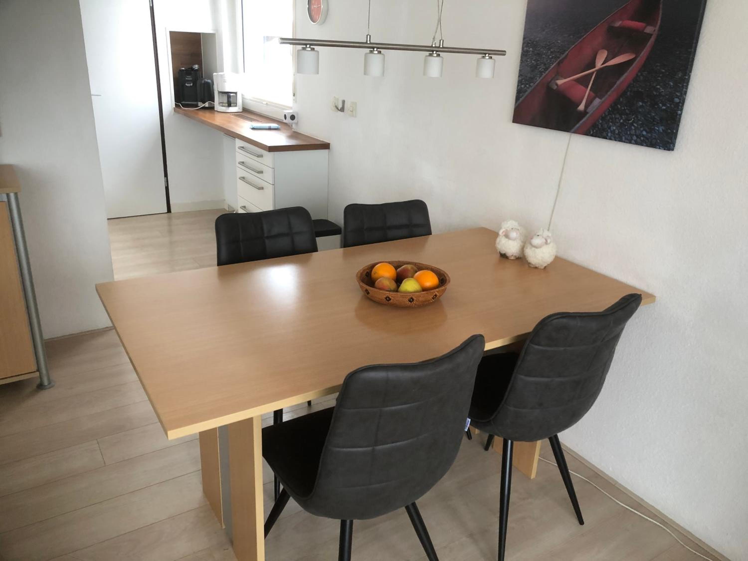 Apartment - Ground Floor - Photo 9