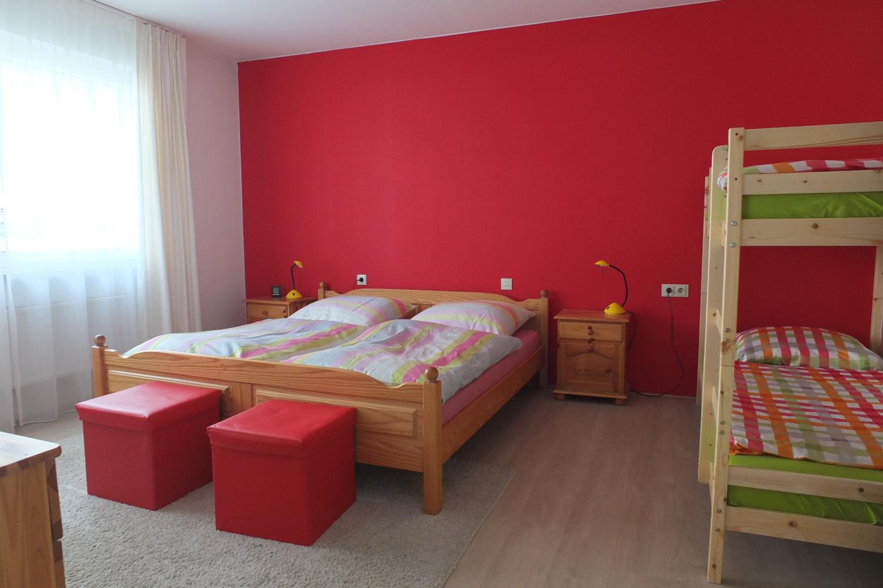 Apartment - Ground Floor - Photo 3