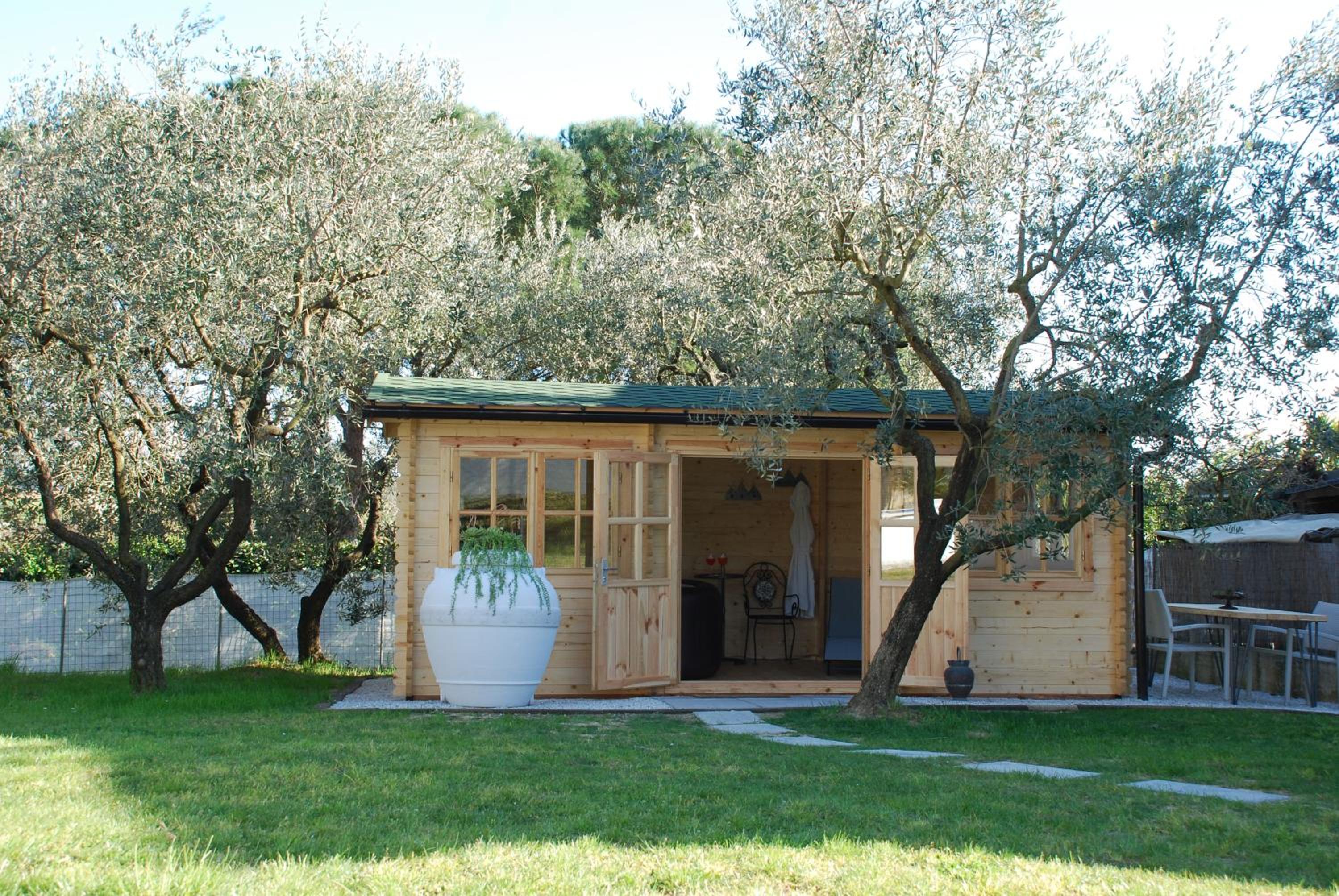 Vacation Home photo 3