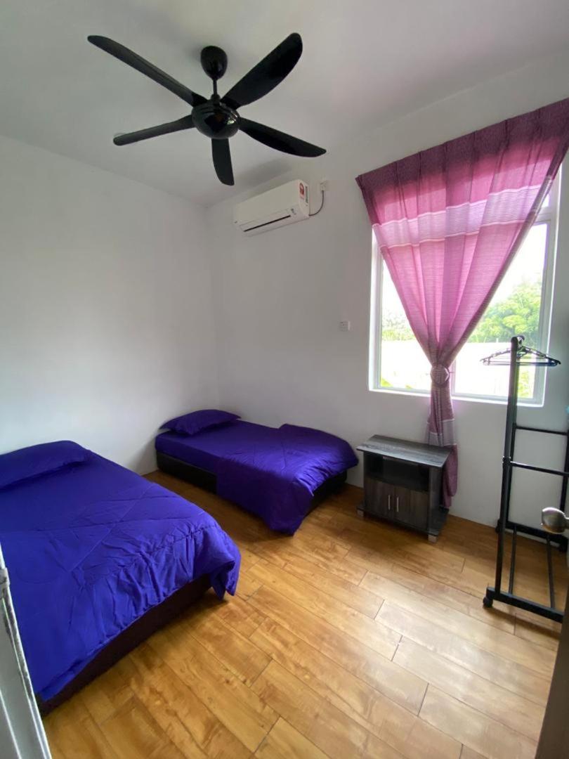 Vacation Home photo 2