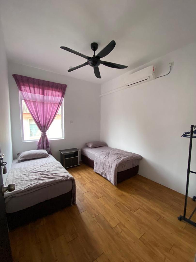 Vacation Home photo 3
