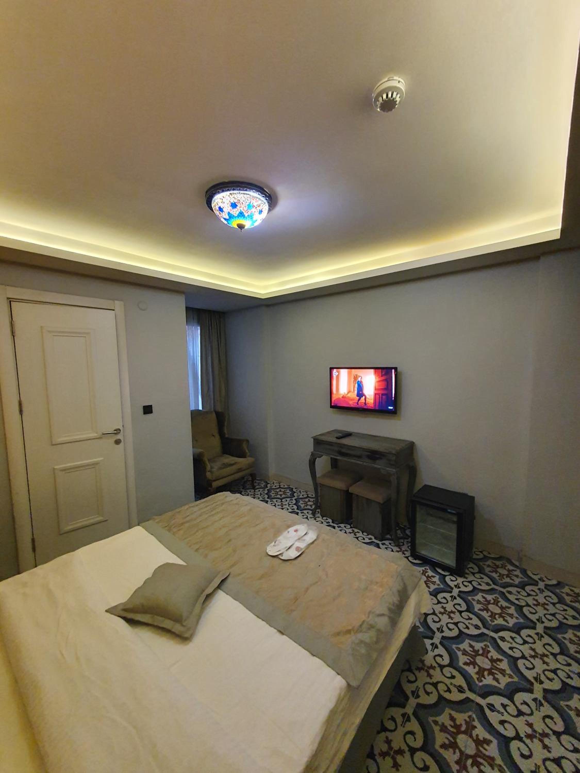 Standard  Room photo 3