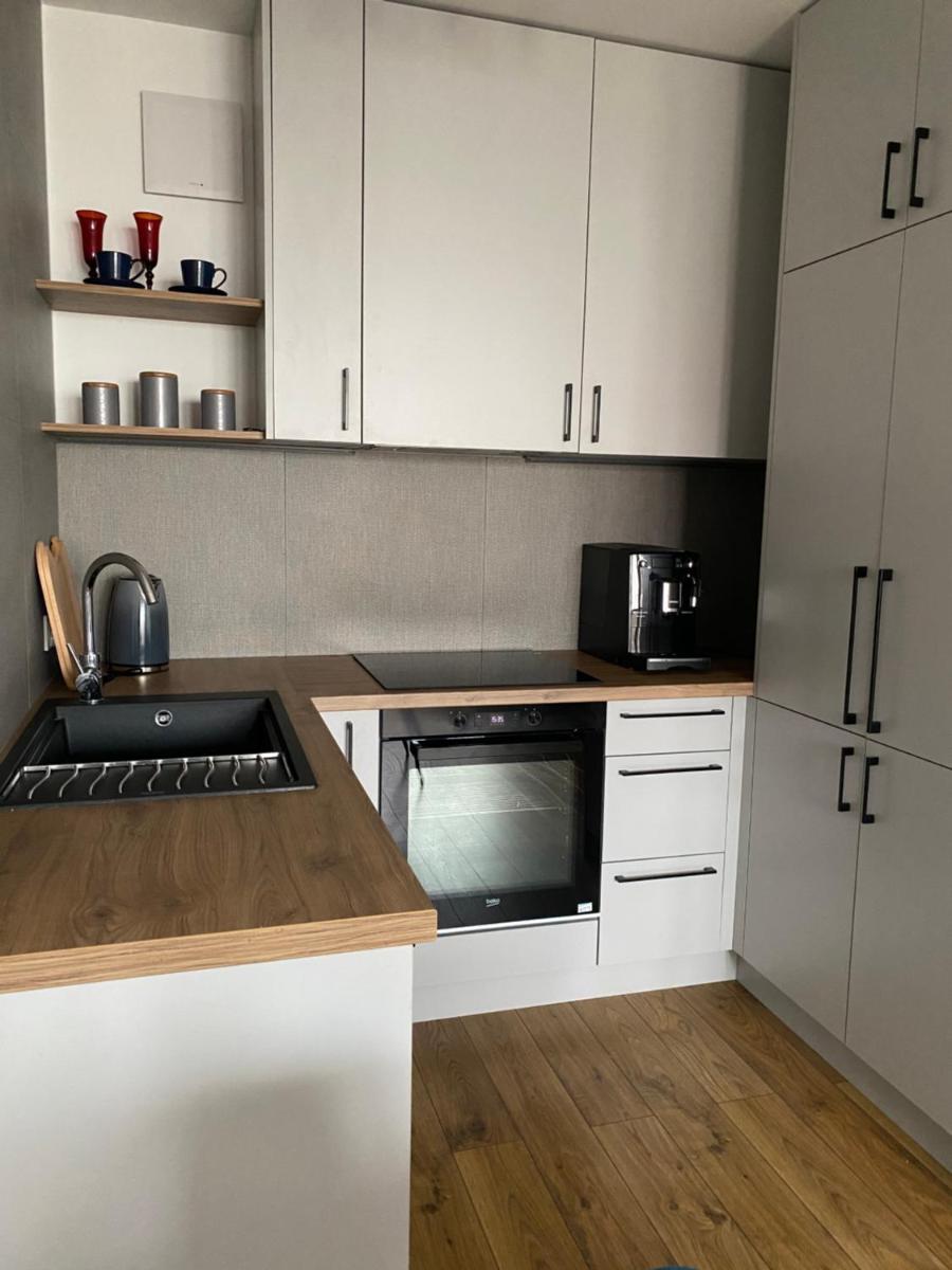 Apartment photo 2