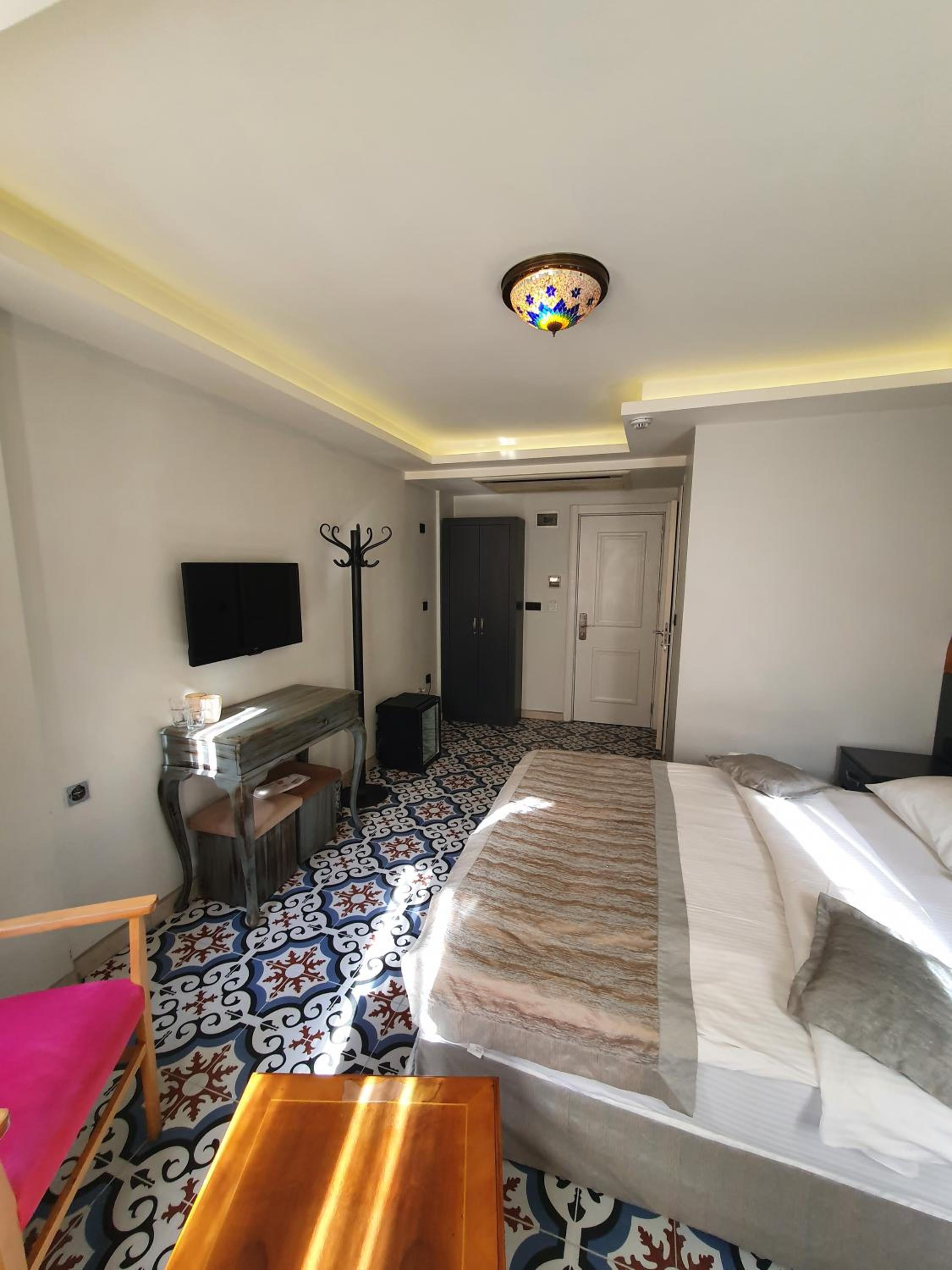 Superior Room photo 3