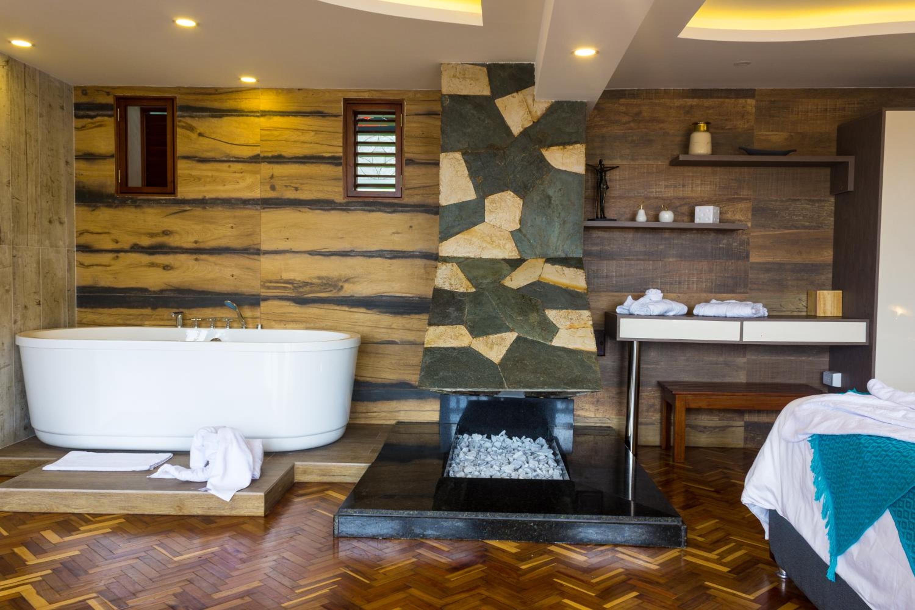 Presidential Suite photo 3