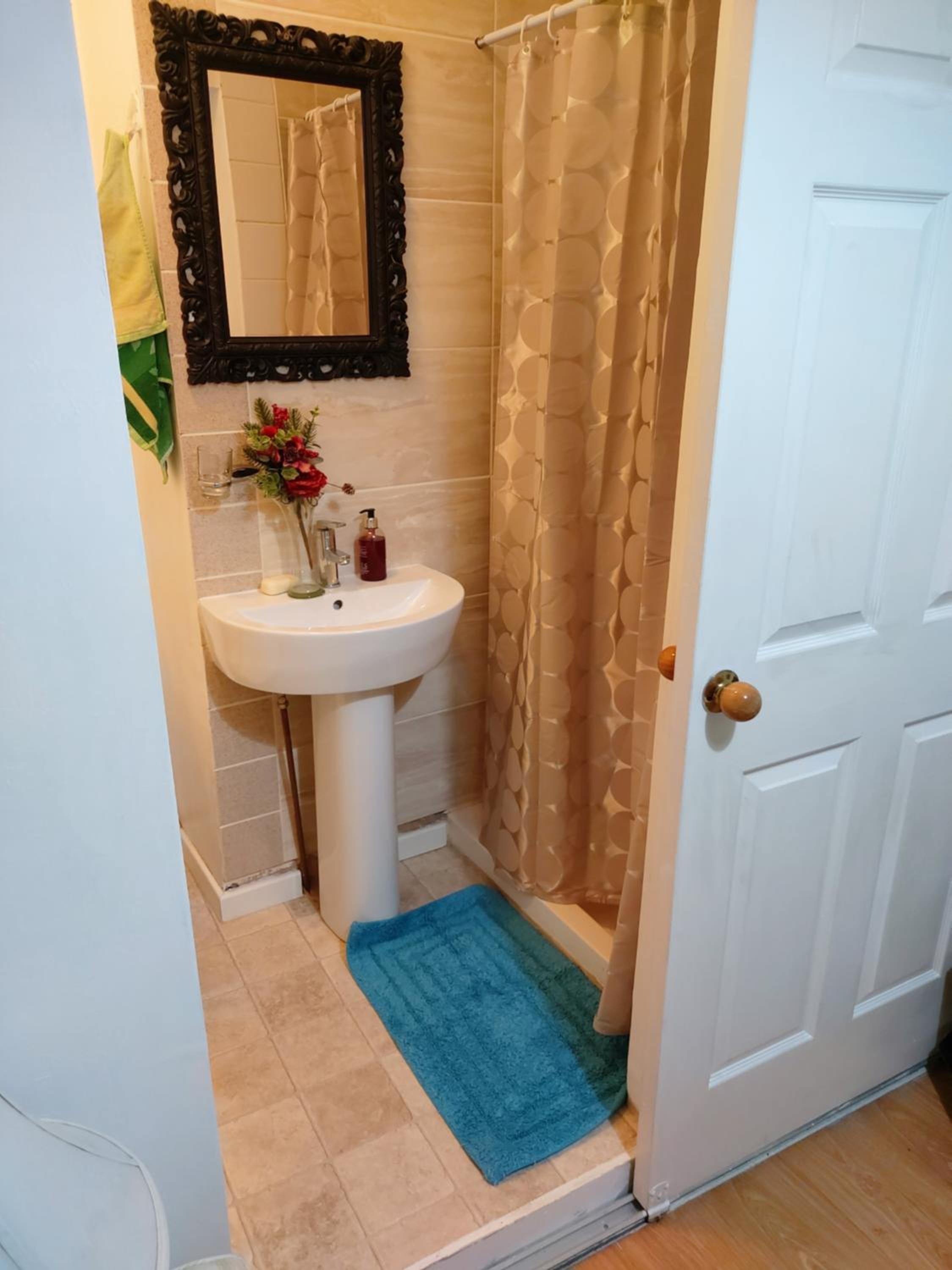 Deluxe Suite - Photo 7