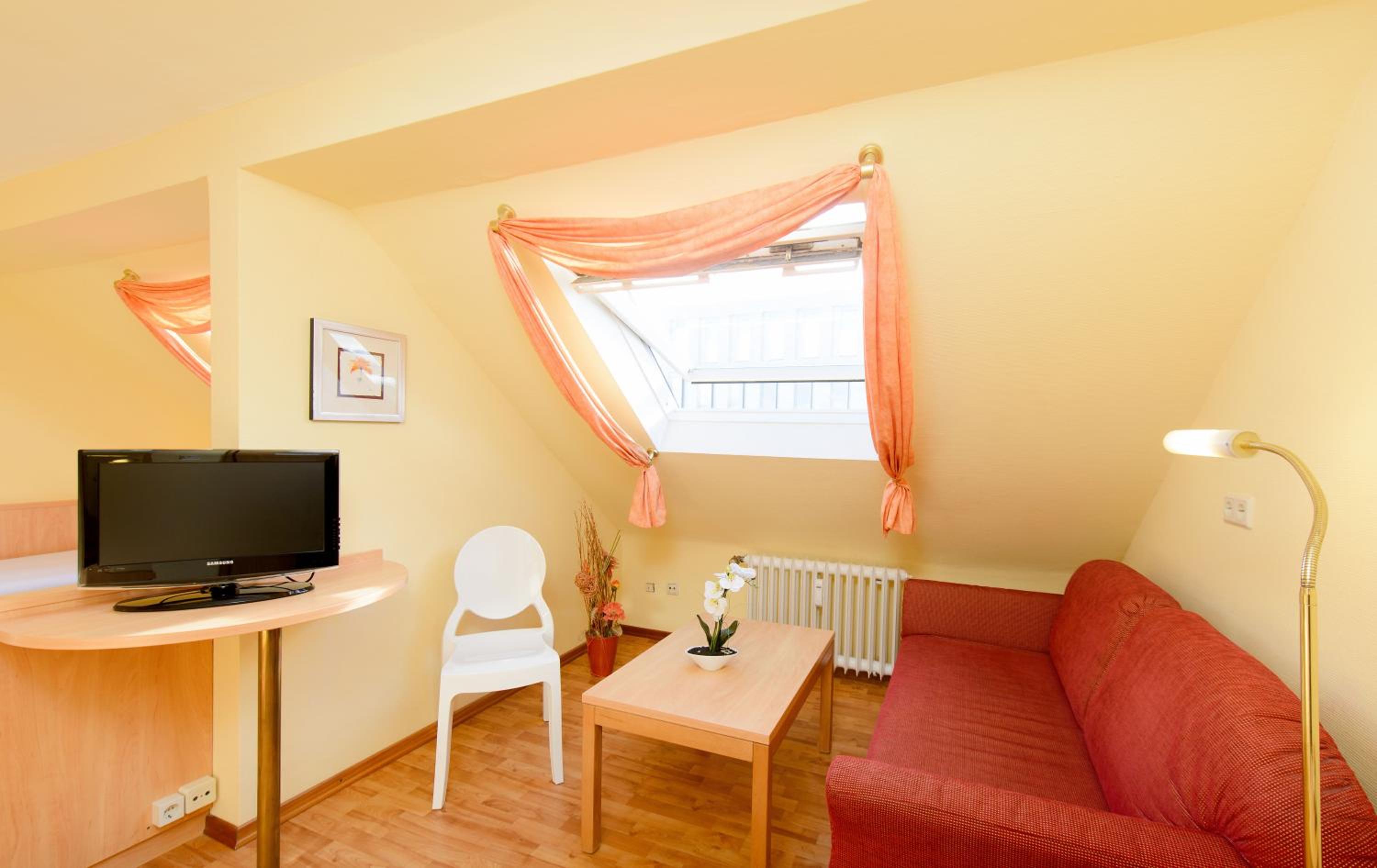Triple Room photo 1