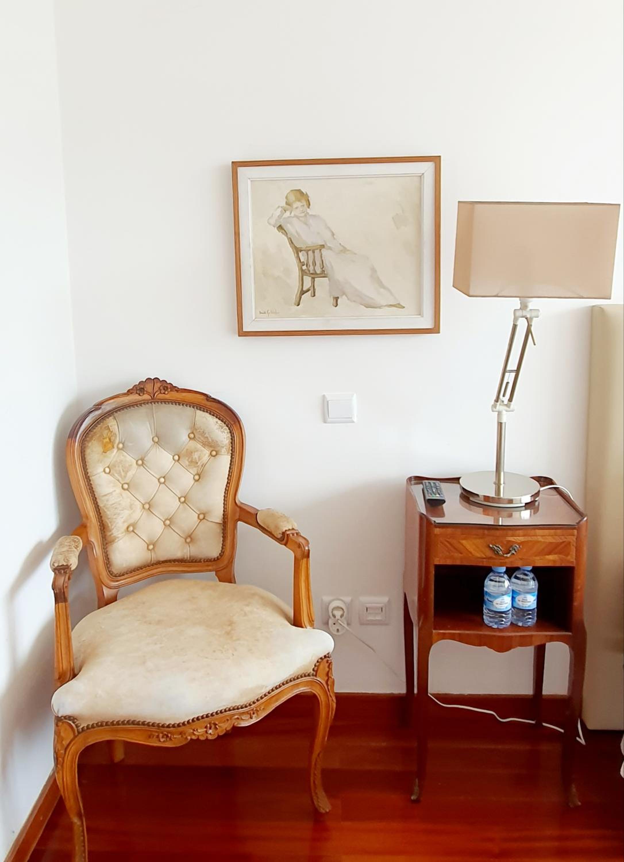 Suite with River View photo 3