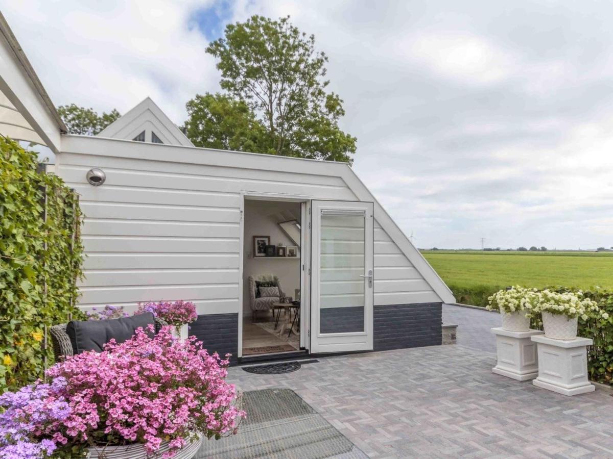 Holiday Home photo 2